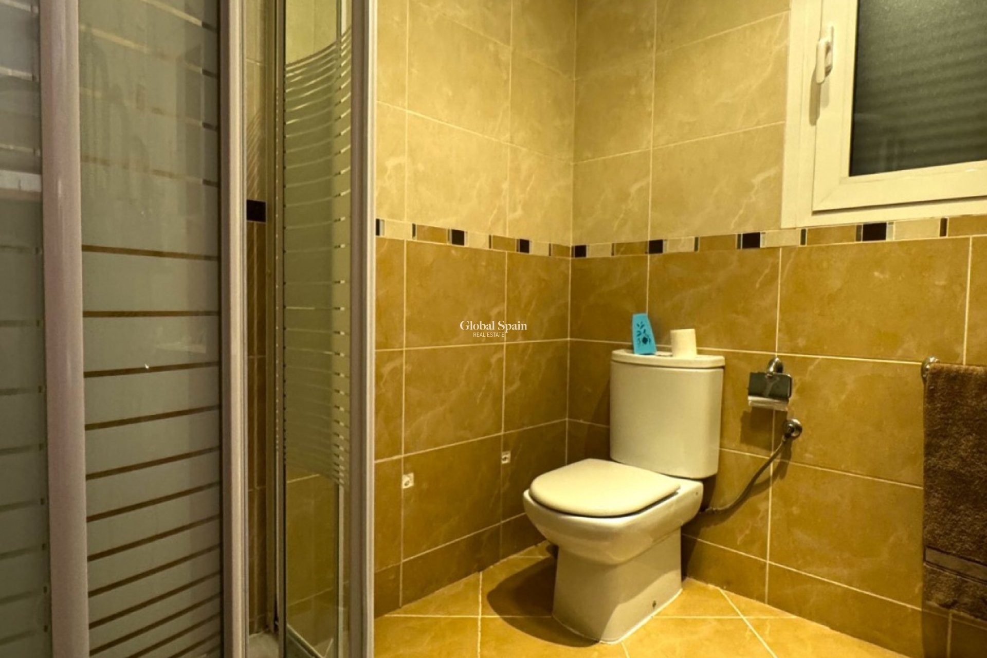 Resale - Villa -
TORREVIEJA - LOS BALCONES - LOS ALTOS