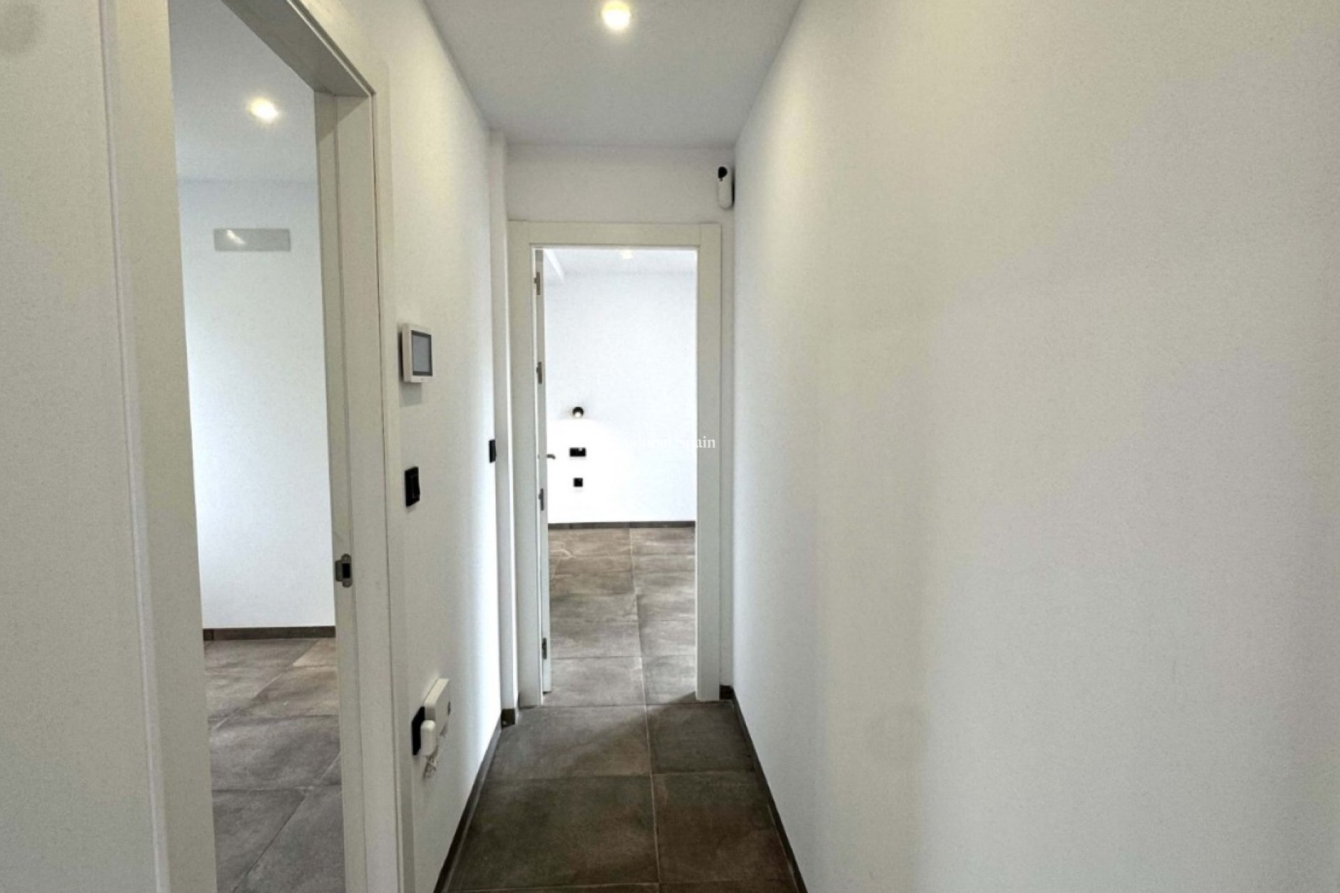 Resale - Villa -
TORREVIEJA - LOS BALCONES - LOS ALTOS