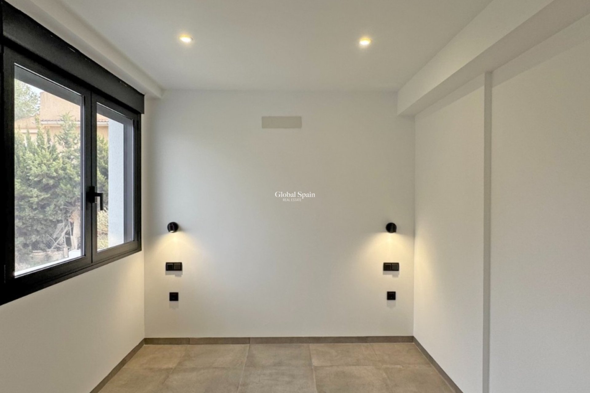 Resale - Villa -
TORREVIEJA - LOS BALCONES - LOS ALTOS