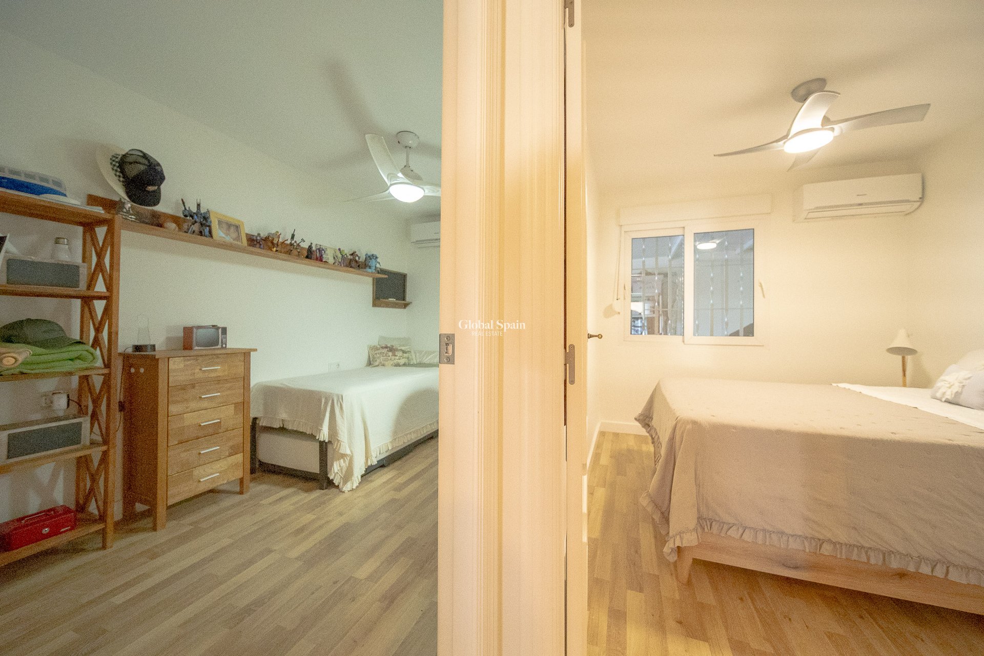 Resale - Villa -
TORREVIEJA - LOS BALCONES - LOS ALTOS