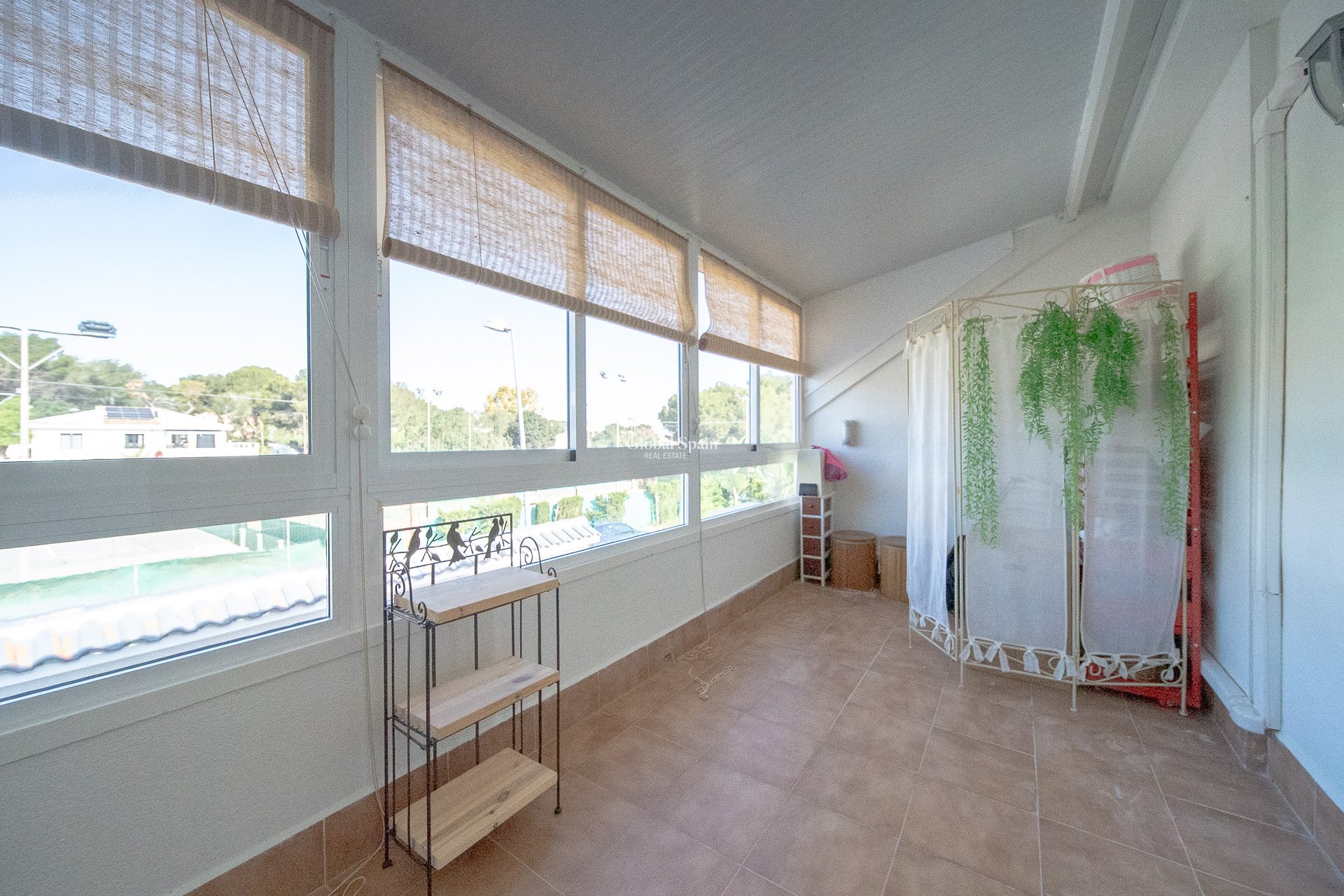 Resale - Villa -
TORREVIEJA - LOS BALCONES - LOS ALTOS