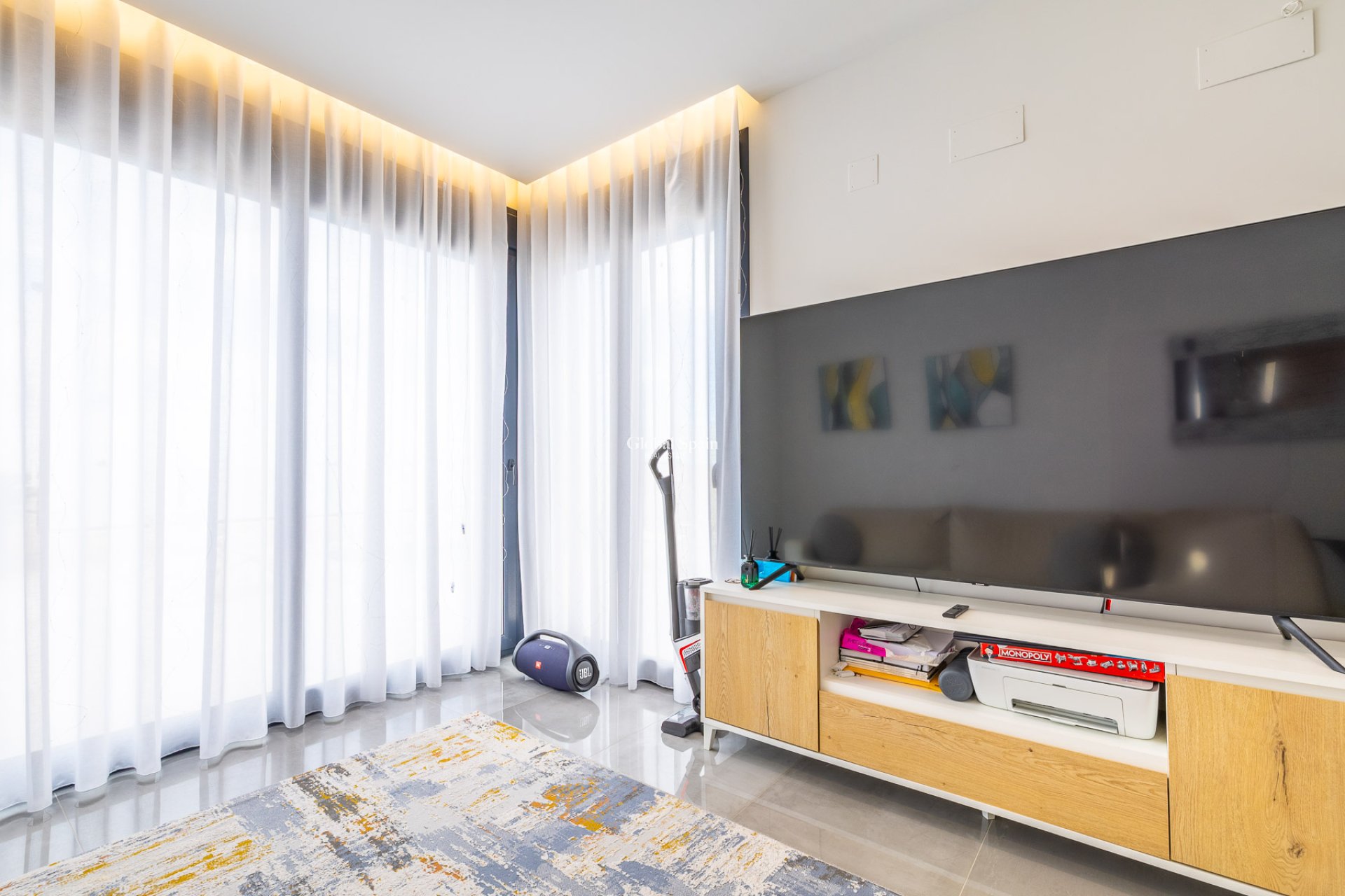 Resale - Villa -
TORREVIEJA - LOS BALCONES - LOS ALTOS