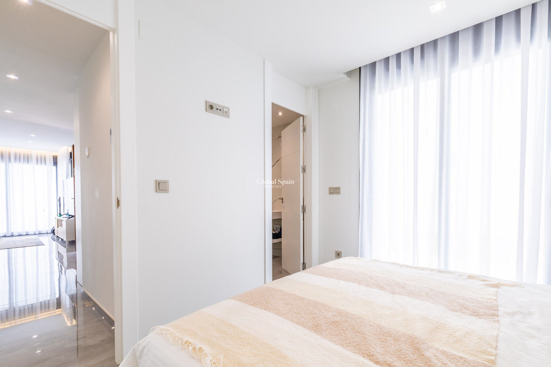 Resale - Villa -
TORREVIEJA - LOS BALCONES - LOS ALTOS