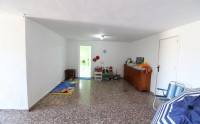 Resale - Villa - Torrevieja - Los Balcones