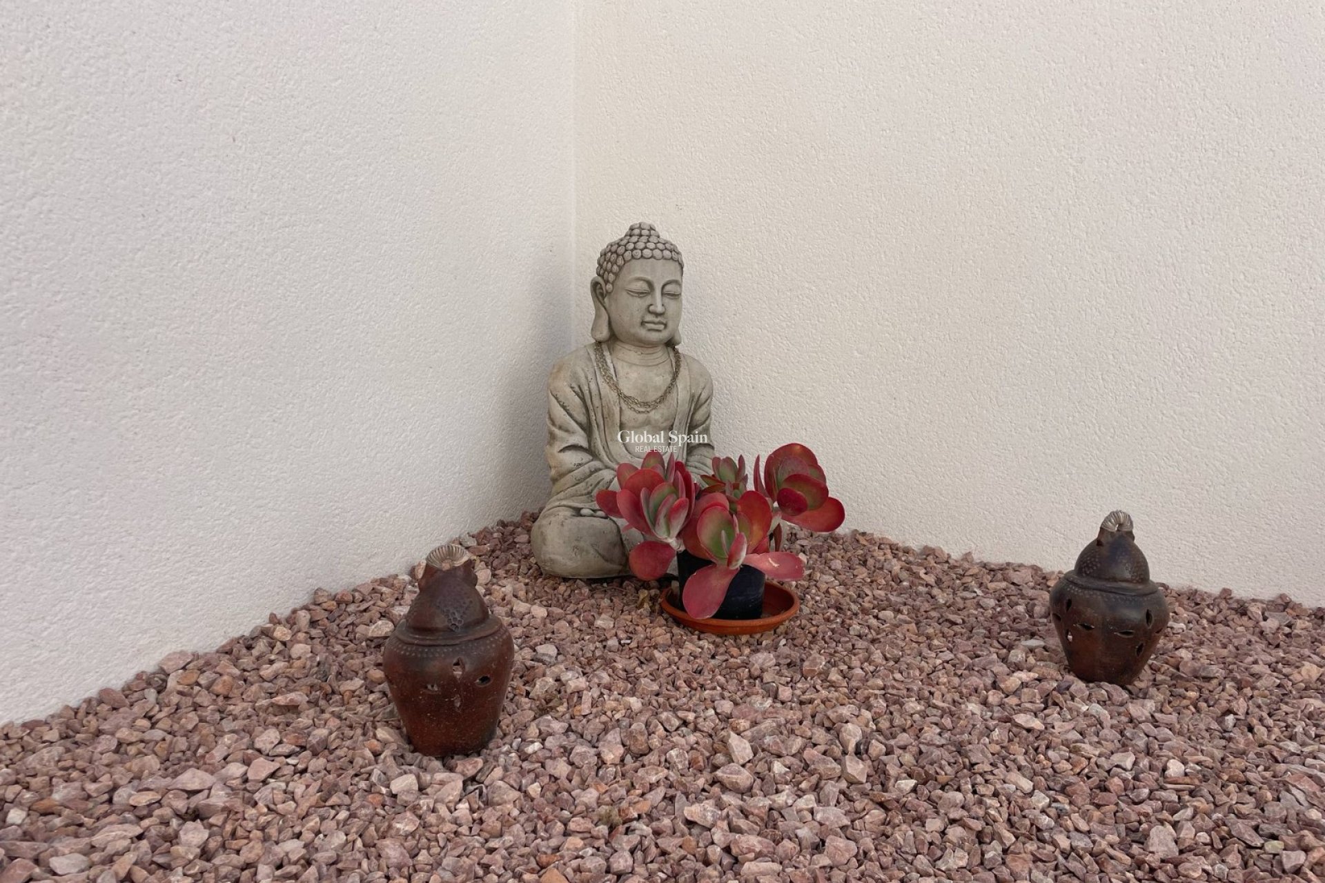 Resale - Villa -
TORREVIEJA - San Luis