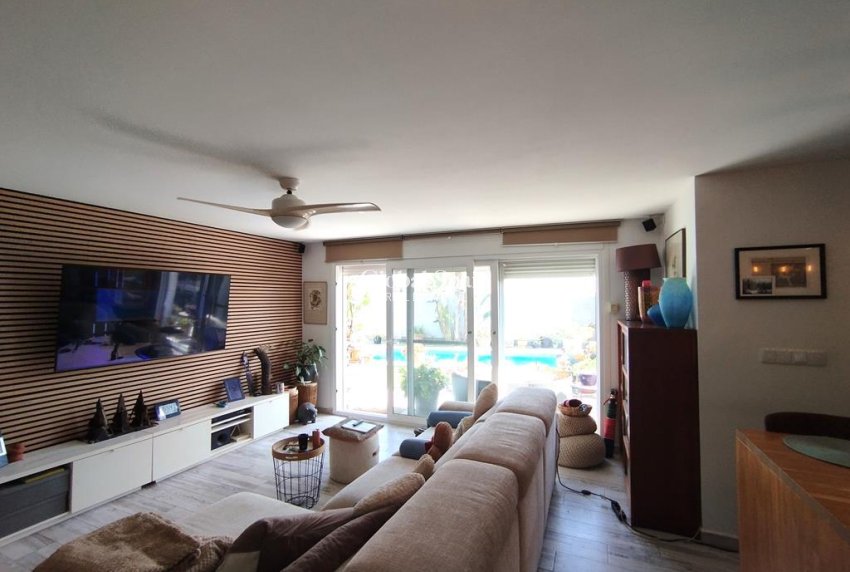 Resale - VILLA -
TORREVIEJA - Torreta Florida