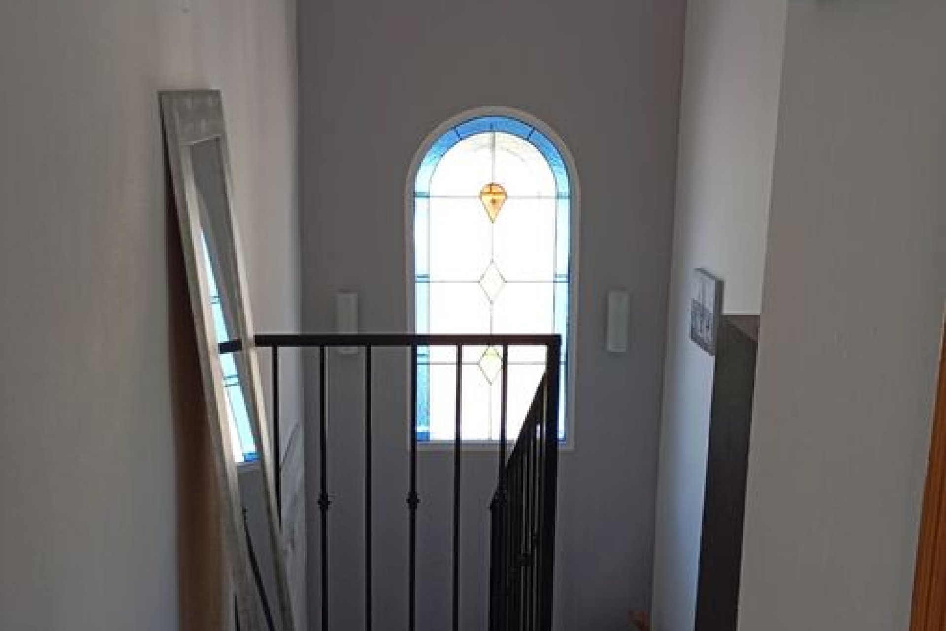 Resale - VILLA -
VILLAMARTÍN - Costa Blanca