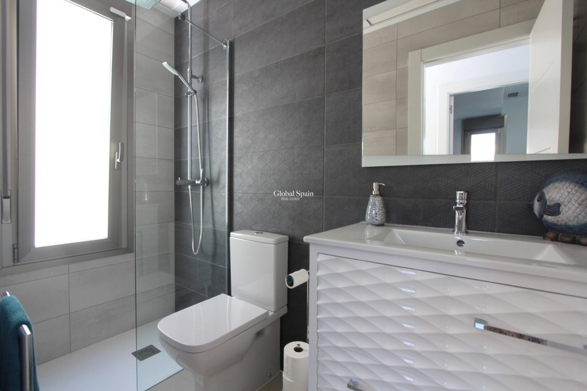 Resale - VILLA -
VILLAMARTÍN - El Galan