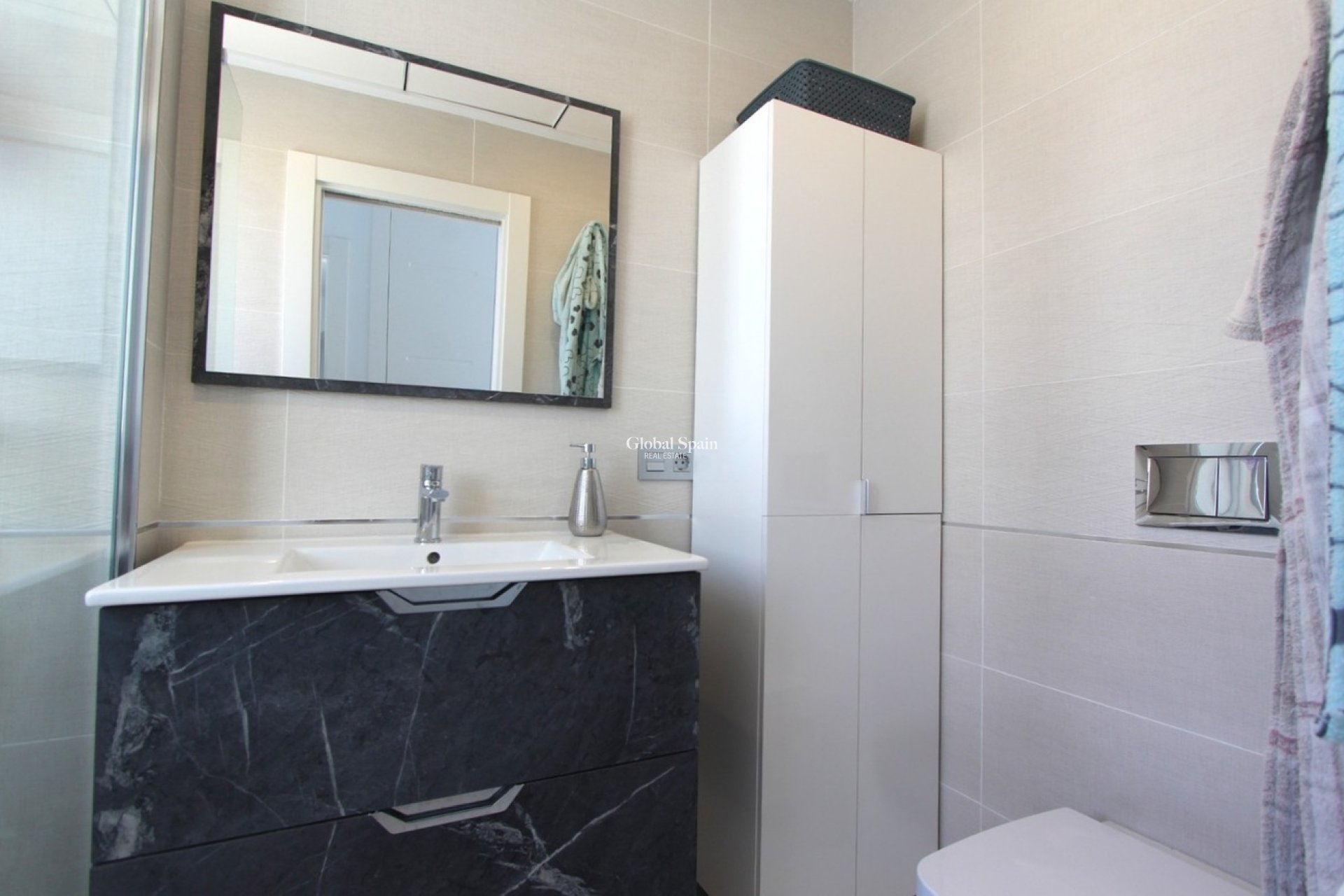 Resale - VILLA -
VILLAMARTÍN - El Galan