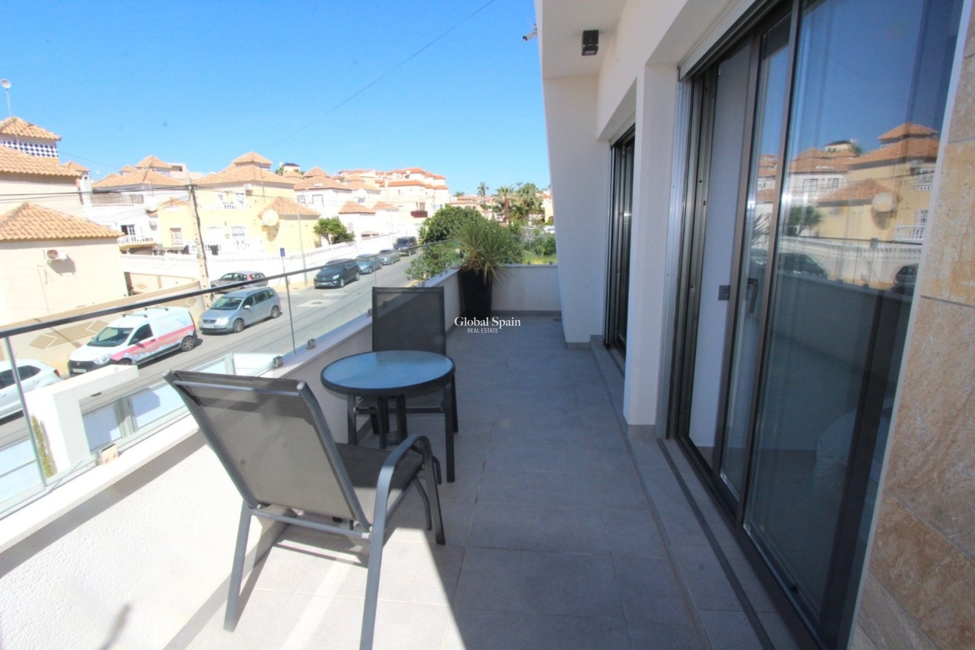 Resale - VILLA -
VILLAMARTÍN - El Galan