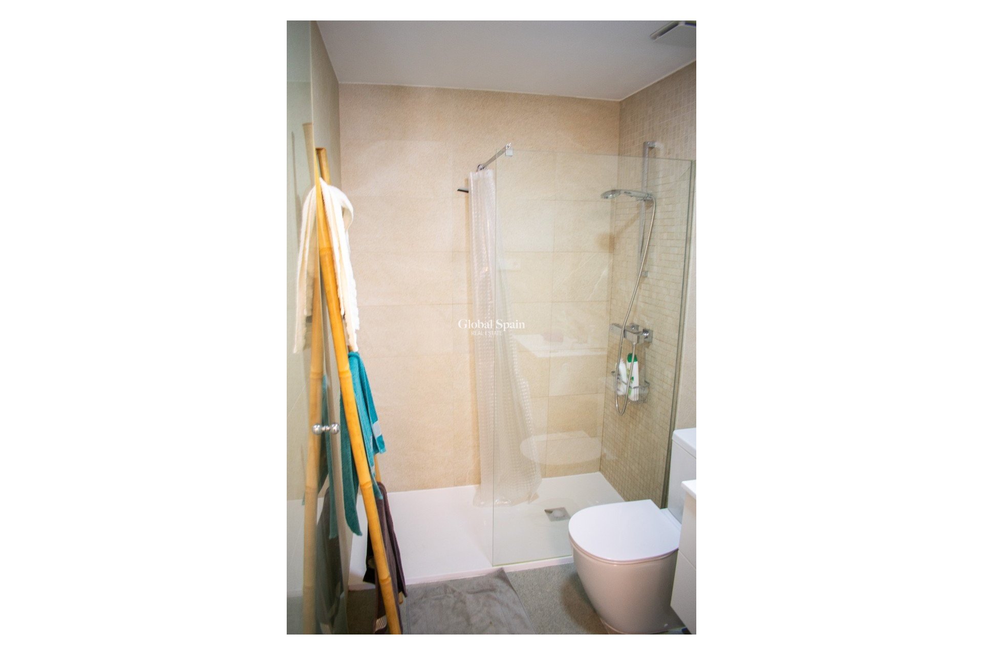 Resale - VILLA -
VISTABELLA GOLF  - VISTABELLA GOLF