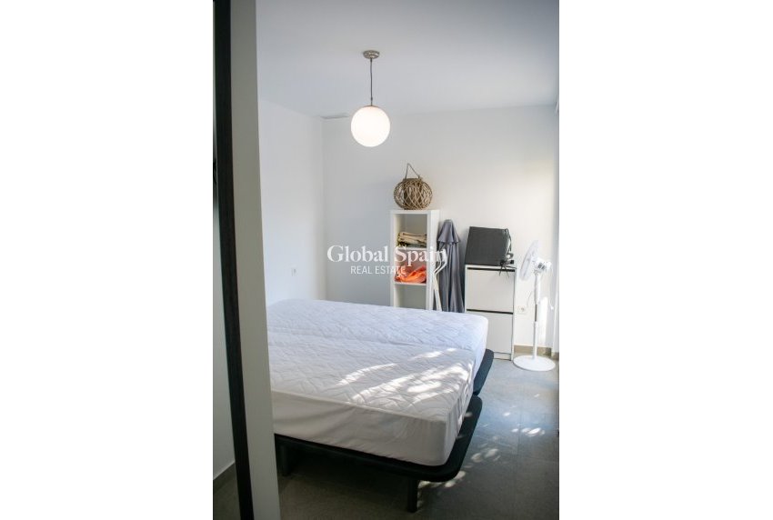 Resale - VILLA -
VISTABELLA GOLF  - VISTABELLA GOLF