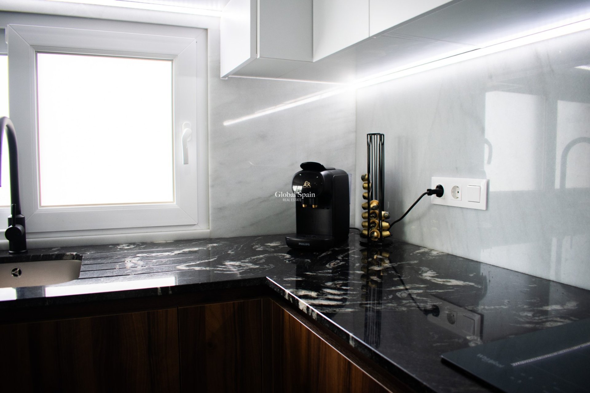 Resale - VILLA -
VISTABELLA GOLF  - VISTABELLA GOLF