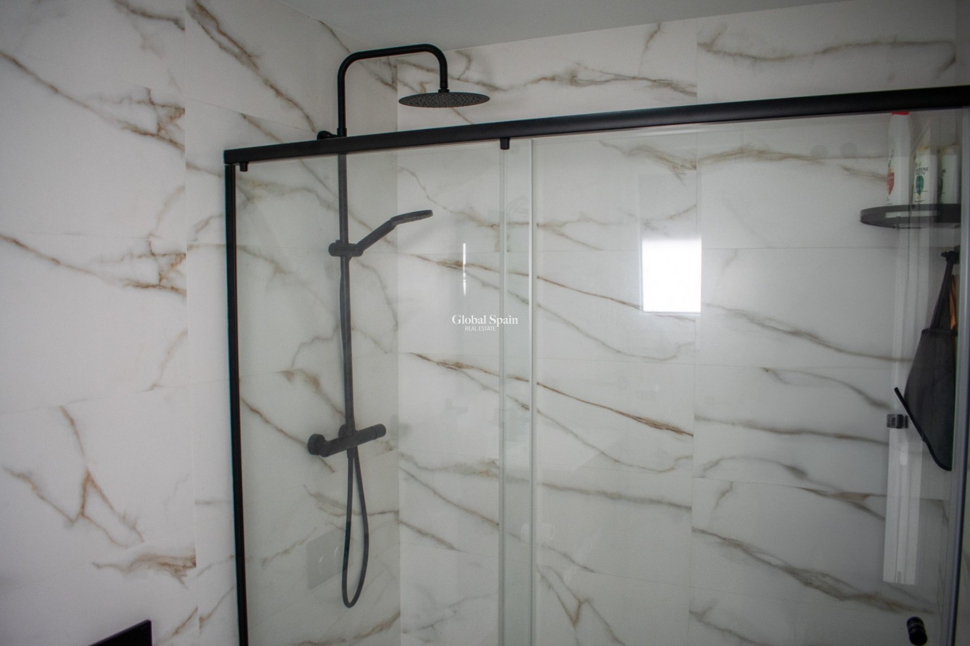 Resale - VILLA -
VISTABELLA GOLF  - VISTABELLA GOLF