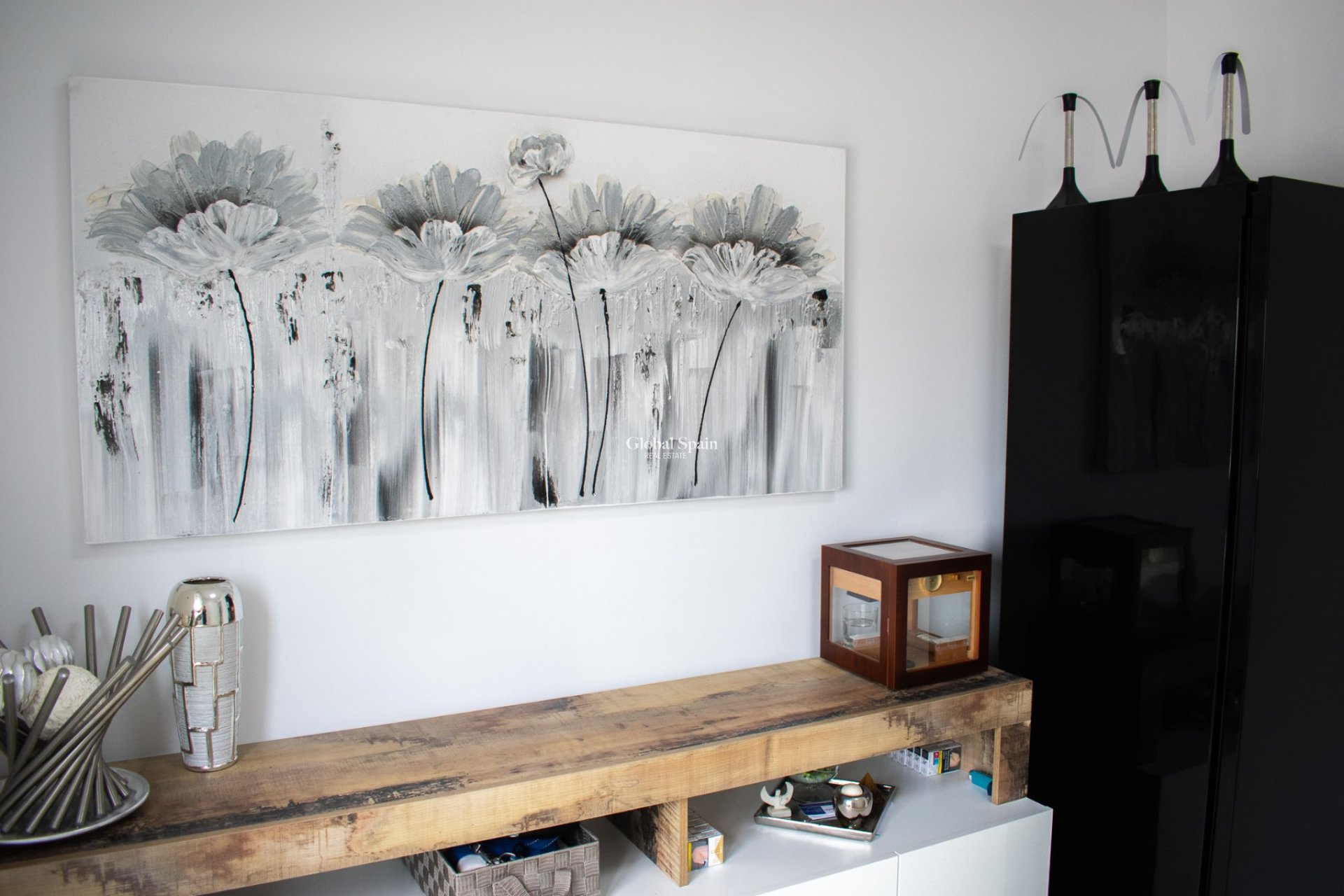 Resale - VILLA -
VISTABELLA GOLF  - VISTABELLA GOLF