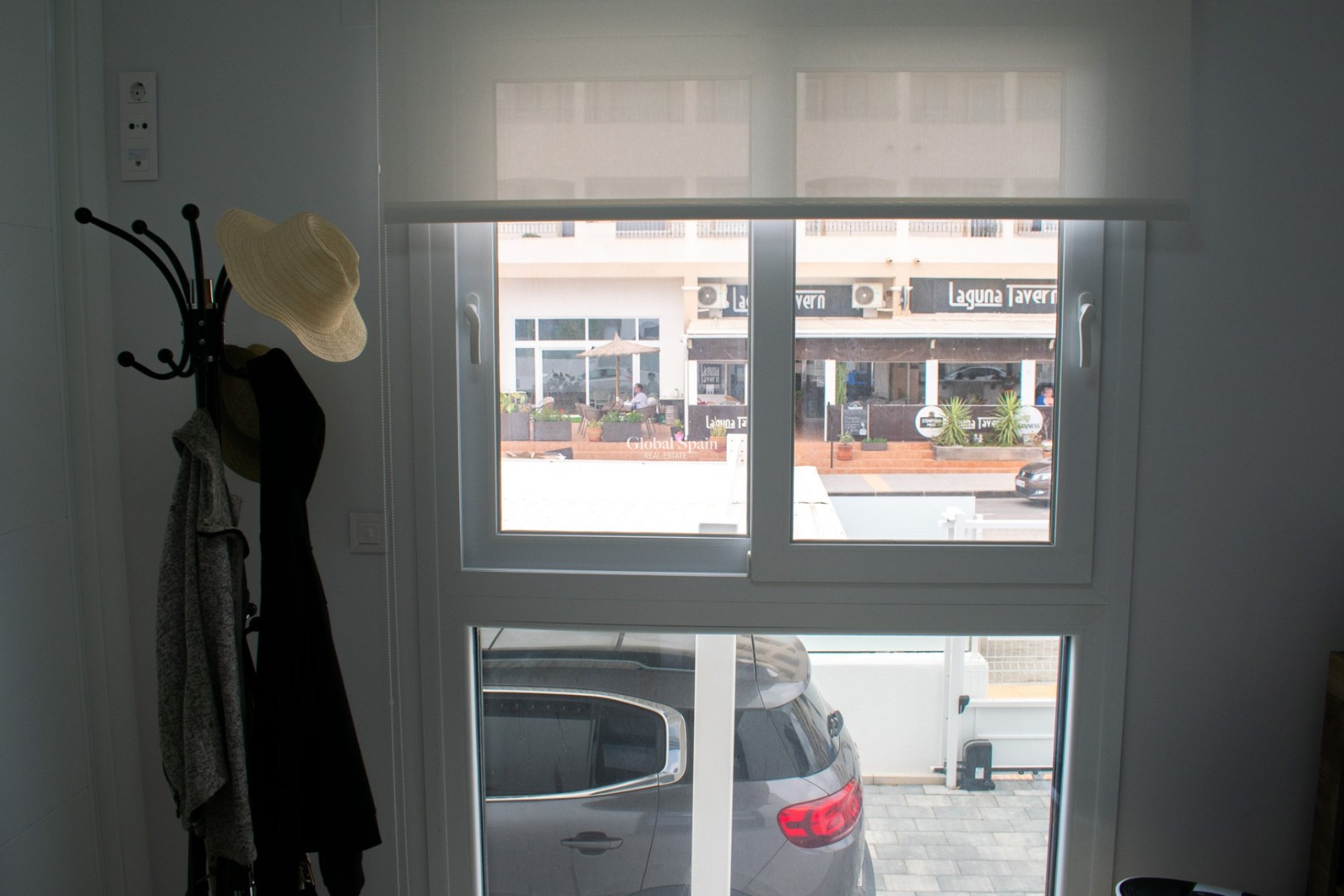 Resale - VILLA -
VISTABELLA GOLF  - VISTABELLA GOLF