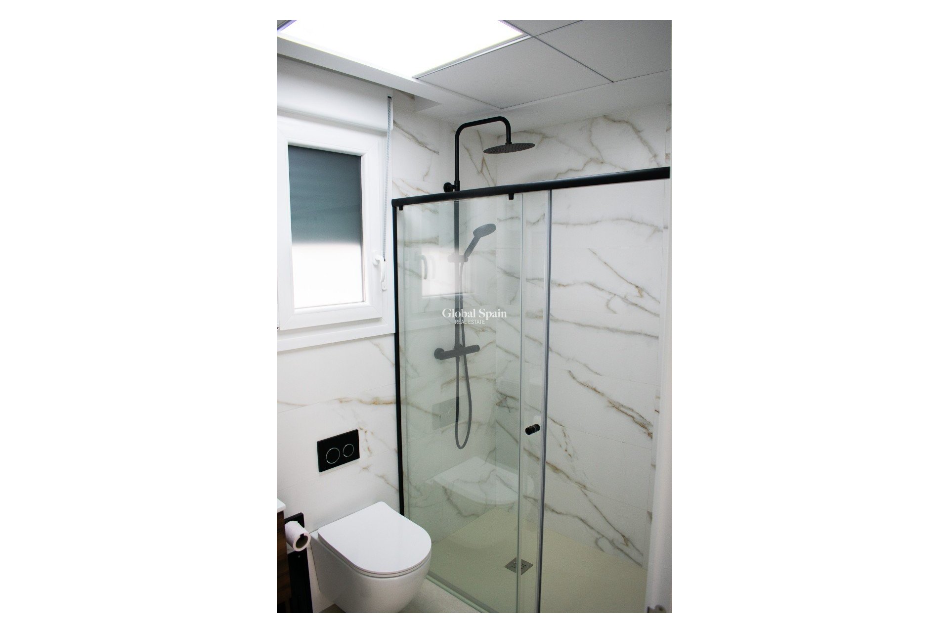 Resale - VILLA -
VISTABELLA GOLF  - VISTABELLA GOLF