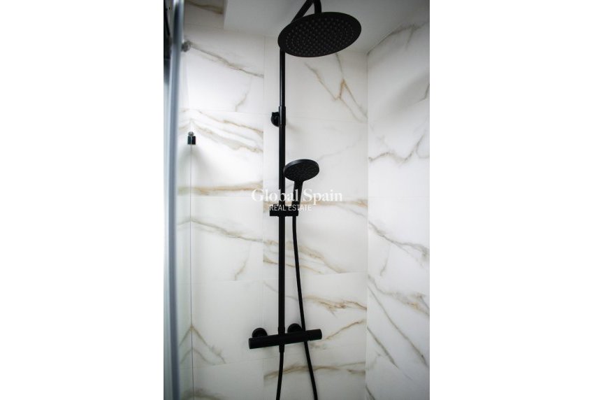 Resale - VILLA -
VISTABELLA GOLF  - VISTABELLA GOLF