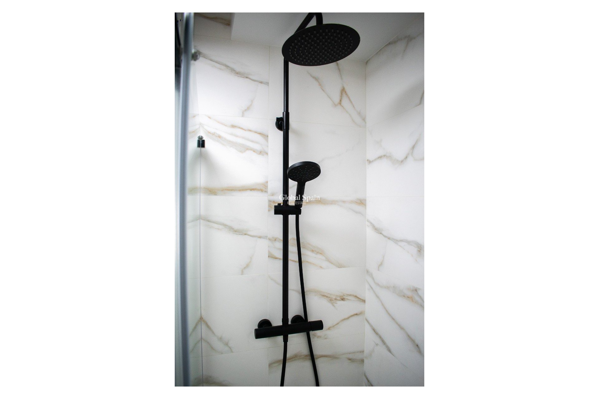 Resale - VILLA -
VISTABELLA GOLF  - VISTABELLA GOLF