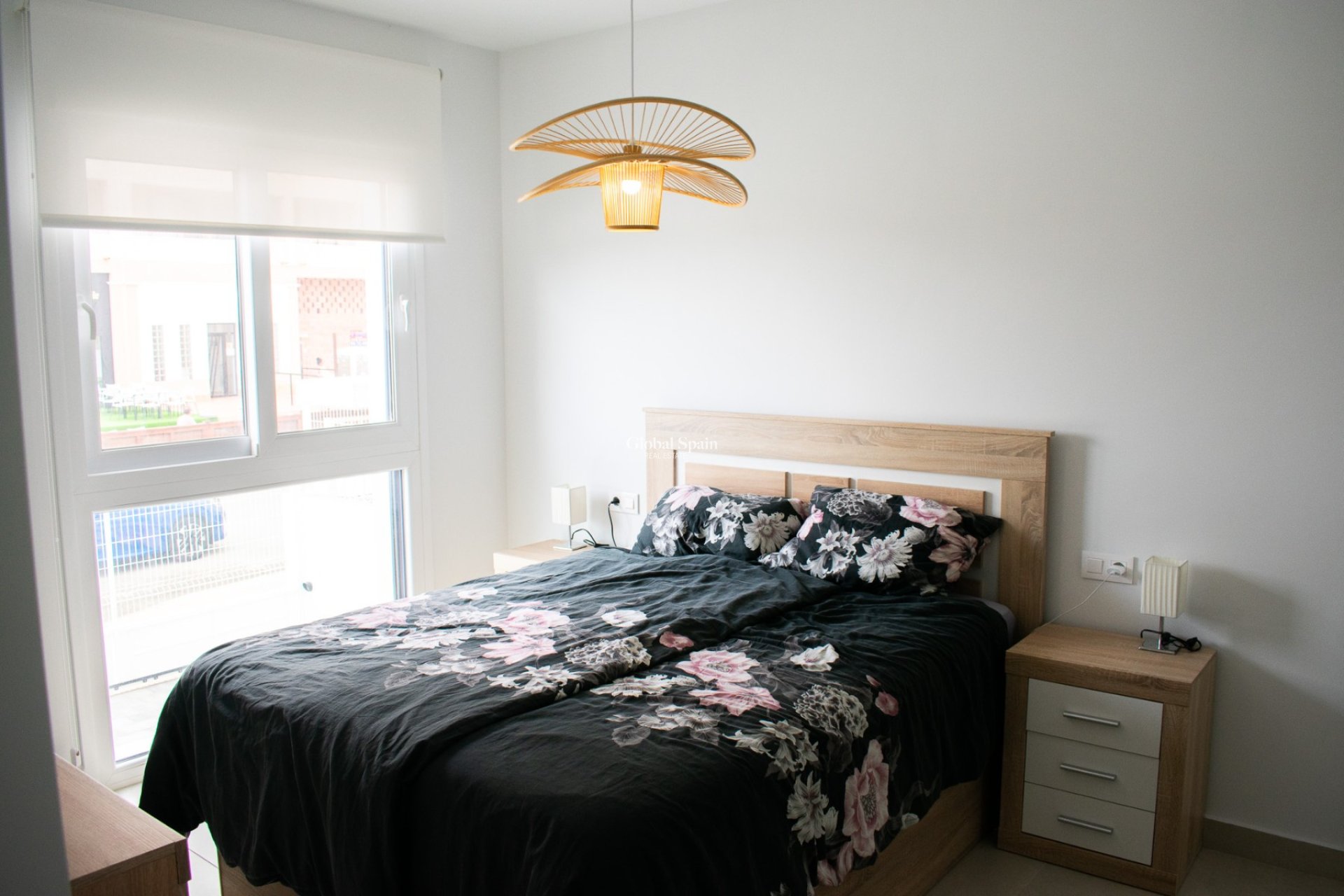 Resale - VILLA -
VISTABELLA GOLF  - VISTABELLA GOLF