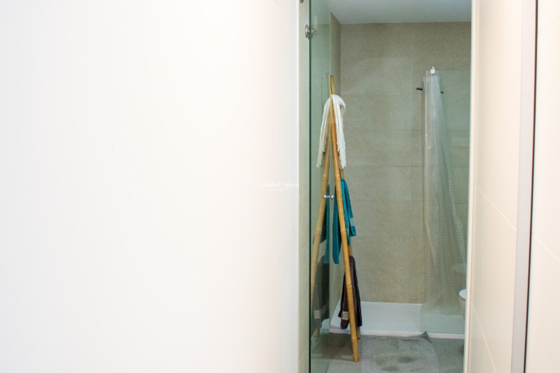 Resale - VILLA -
VISTABELLA GOLF  - VISTABELLA GOLF