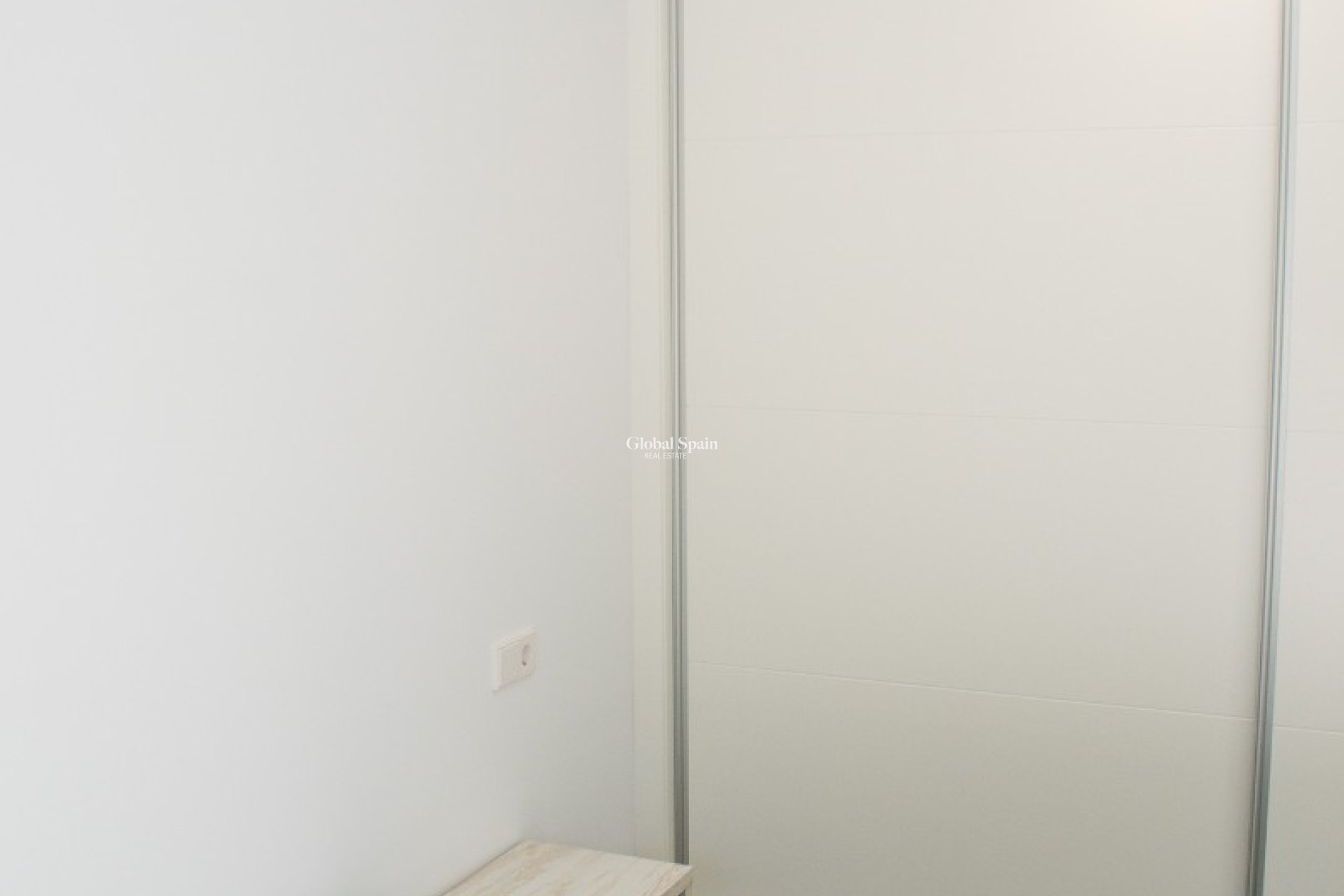 Resale - VILLA -
VISTABELLA GOLF  - VISTABELLA GOLF