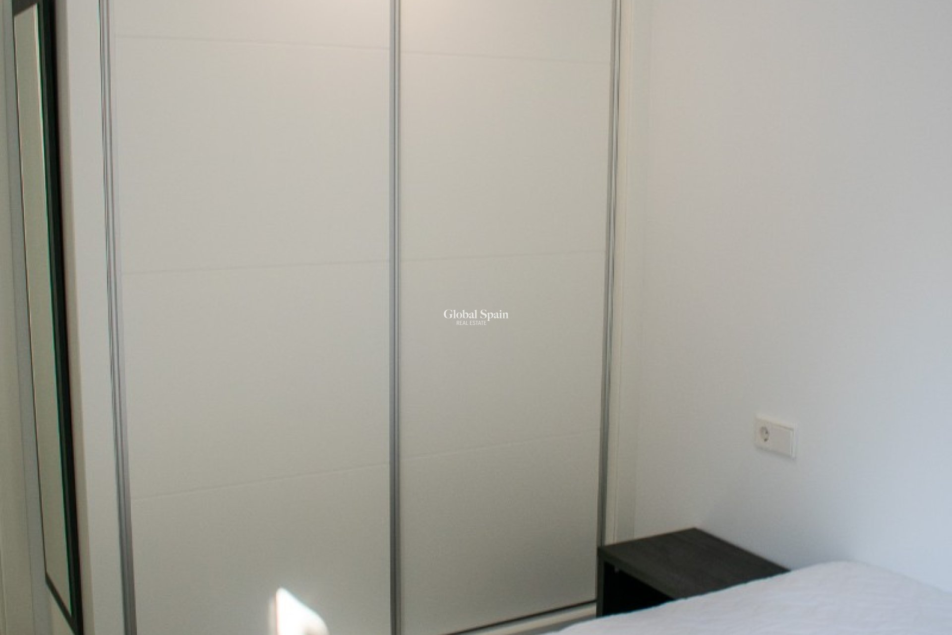 Resale - VILLA -
VISTABELLA GOLF  - VISTABELLA GOLF