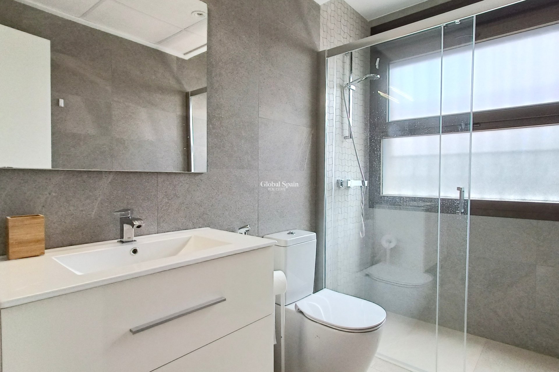 Resale - VILLA -
VISTABELLA GOLF  - VISTABELLA GOLF