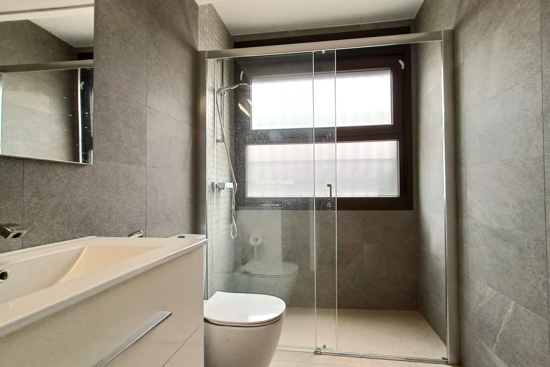 Resale - VILLA -
VISTABELLA GOLF  - VISTABELLA GOLF