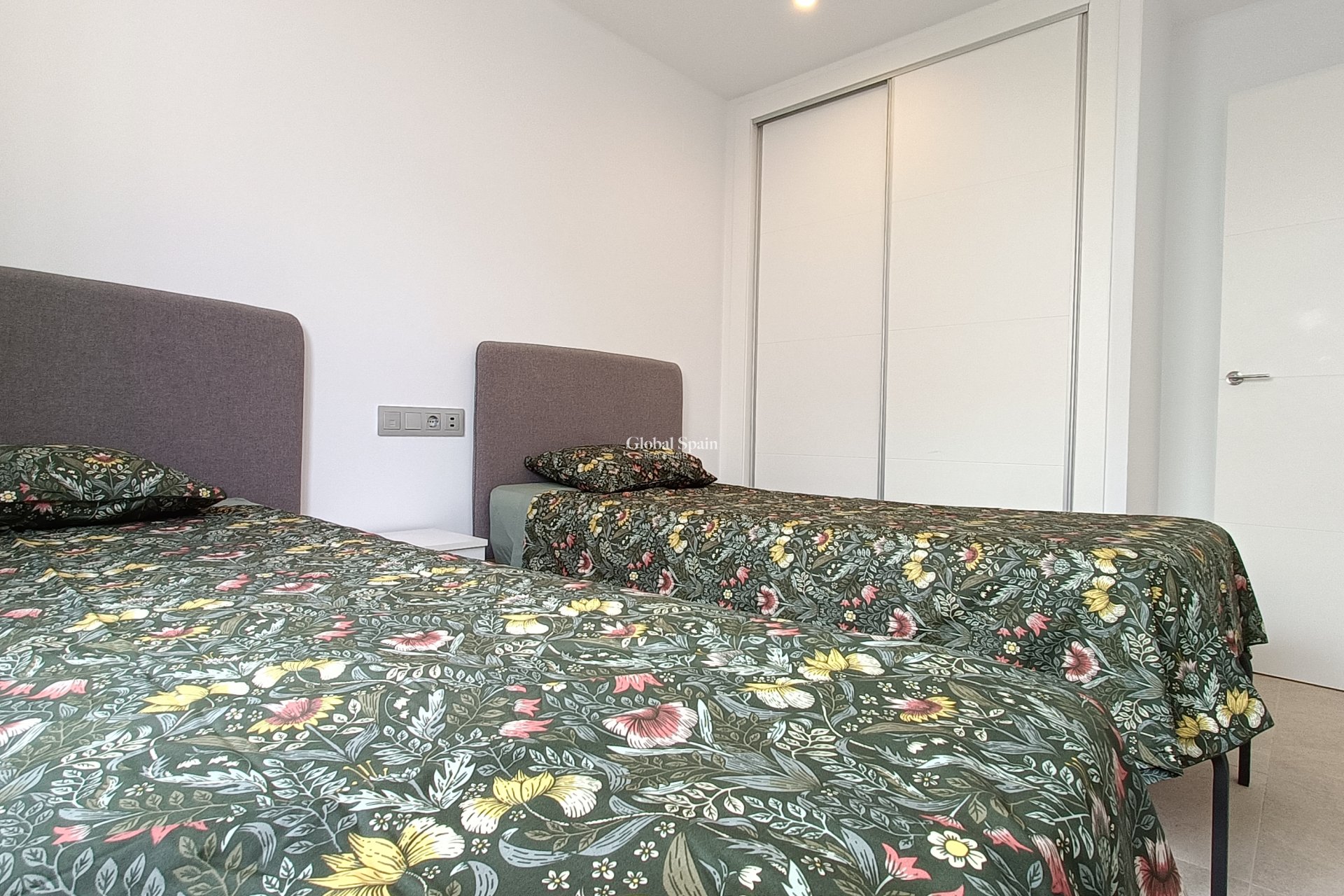 Resale - Villa -
VISTABELLA GOLF