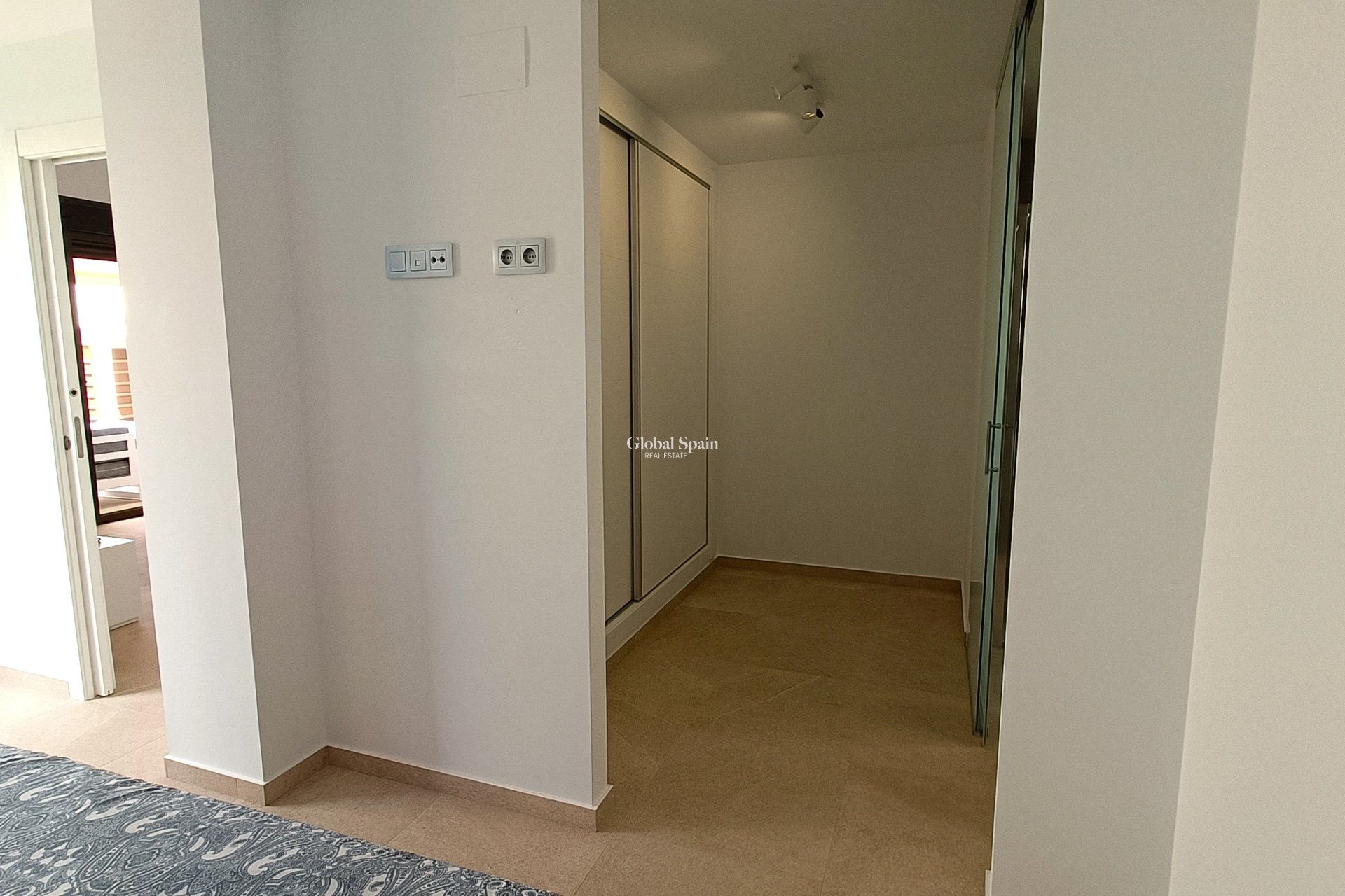 Resale - Villa -
VISTABELLA GOLF