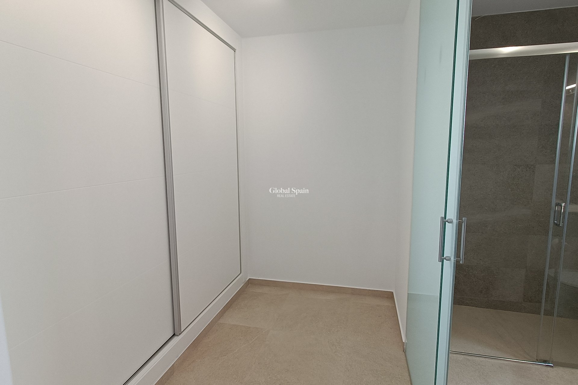 Resale - Villa -
VISTABELLA GOLF