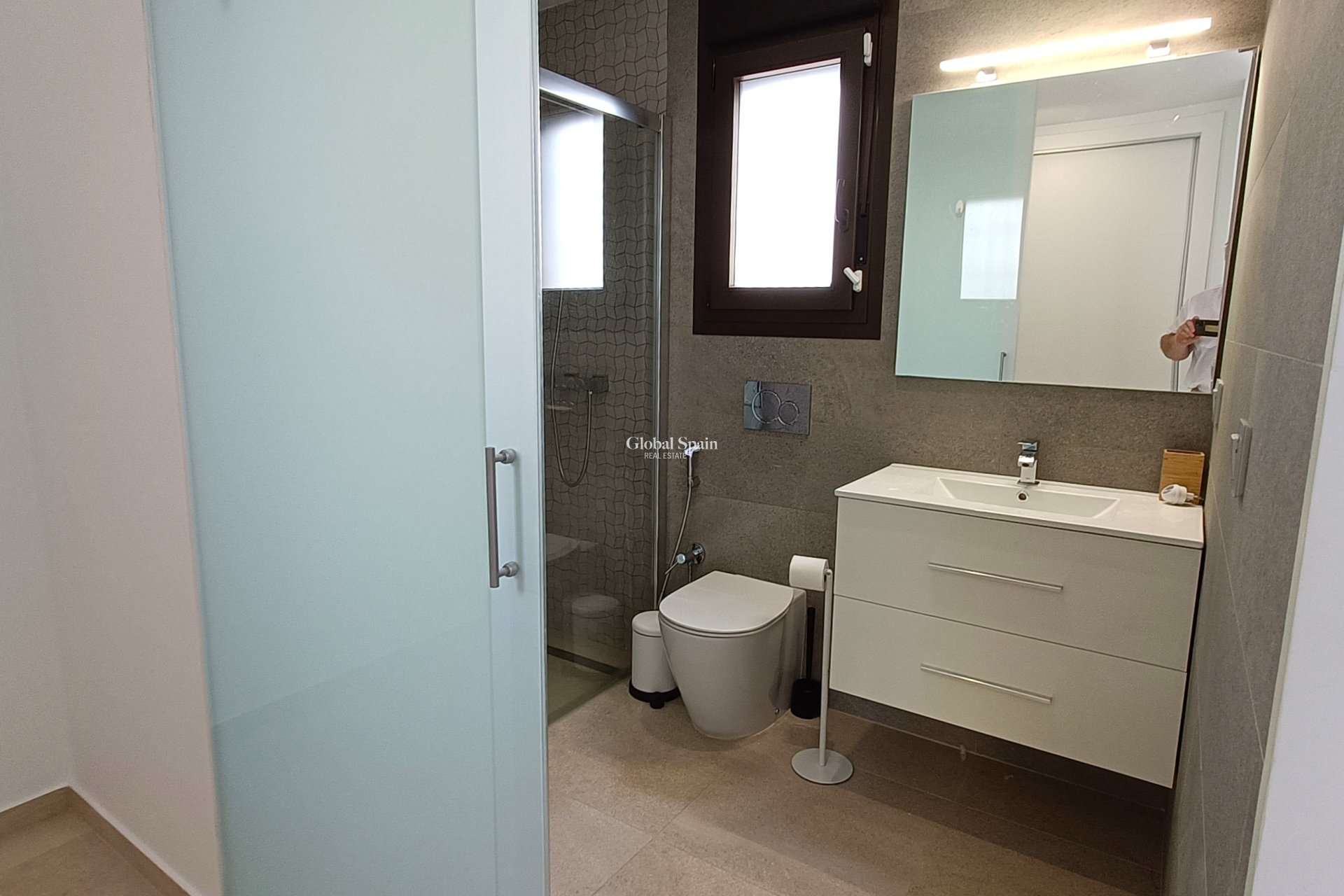 Resale - Villa -
VISTABELLA GOLF