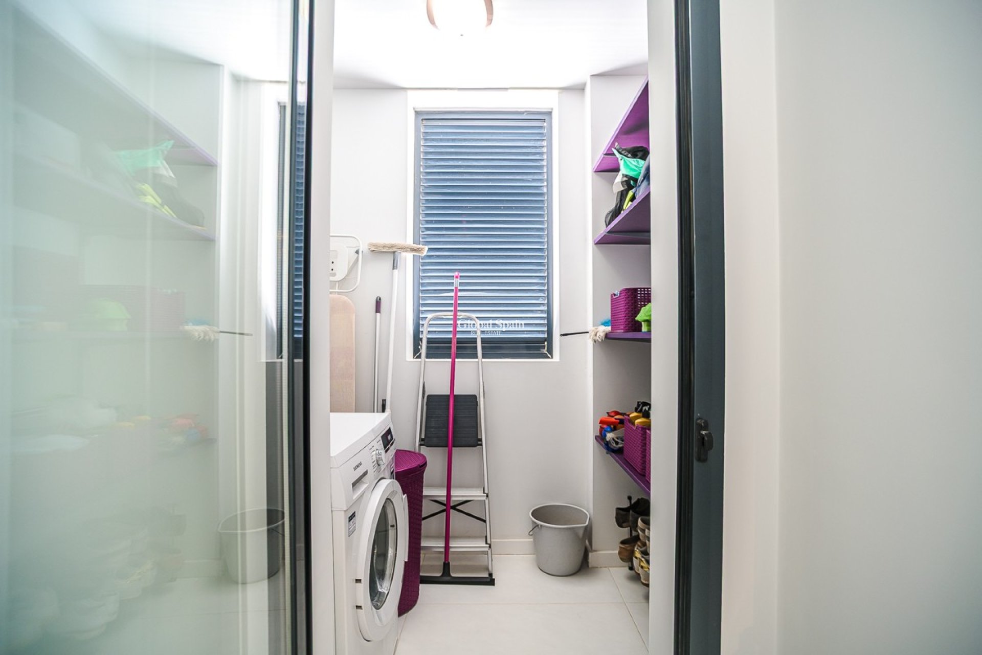 Revente - 1. Appartement -
CABO ROIG - Orihuela Costa