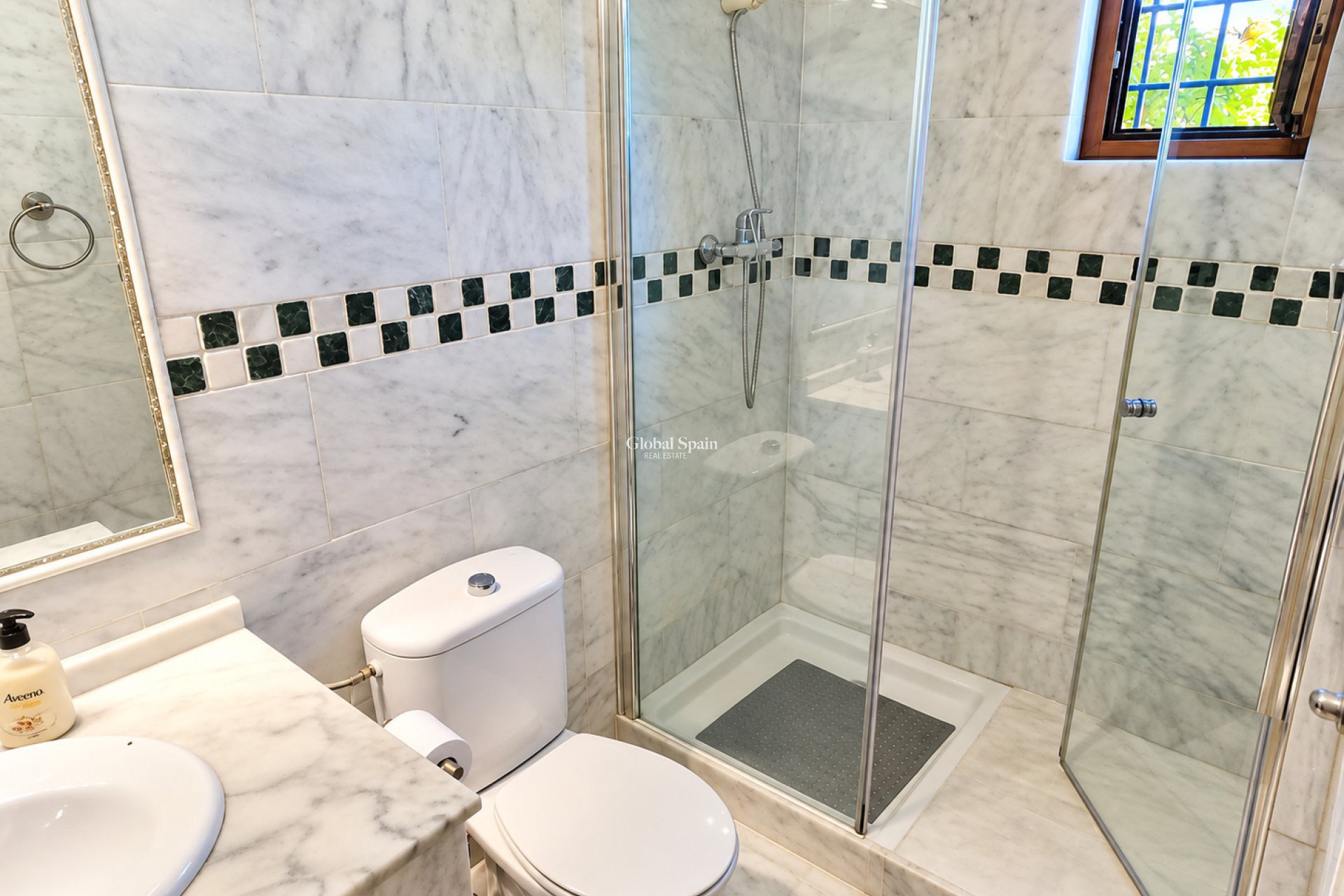 Revente - APPARTEMENT -
ALGORFA - LA FINCA GOLF / ALGORFA