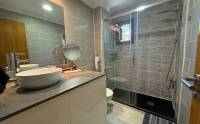 Revente - Appartement - Algorfa - La Finca Golf Resort