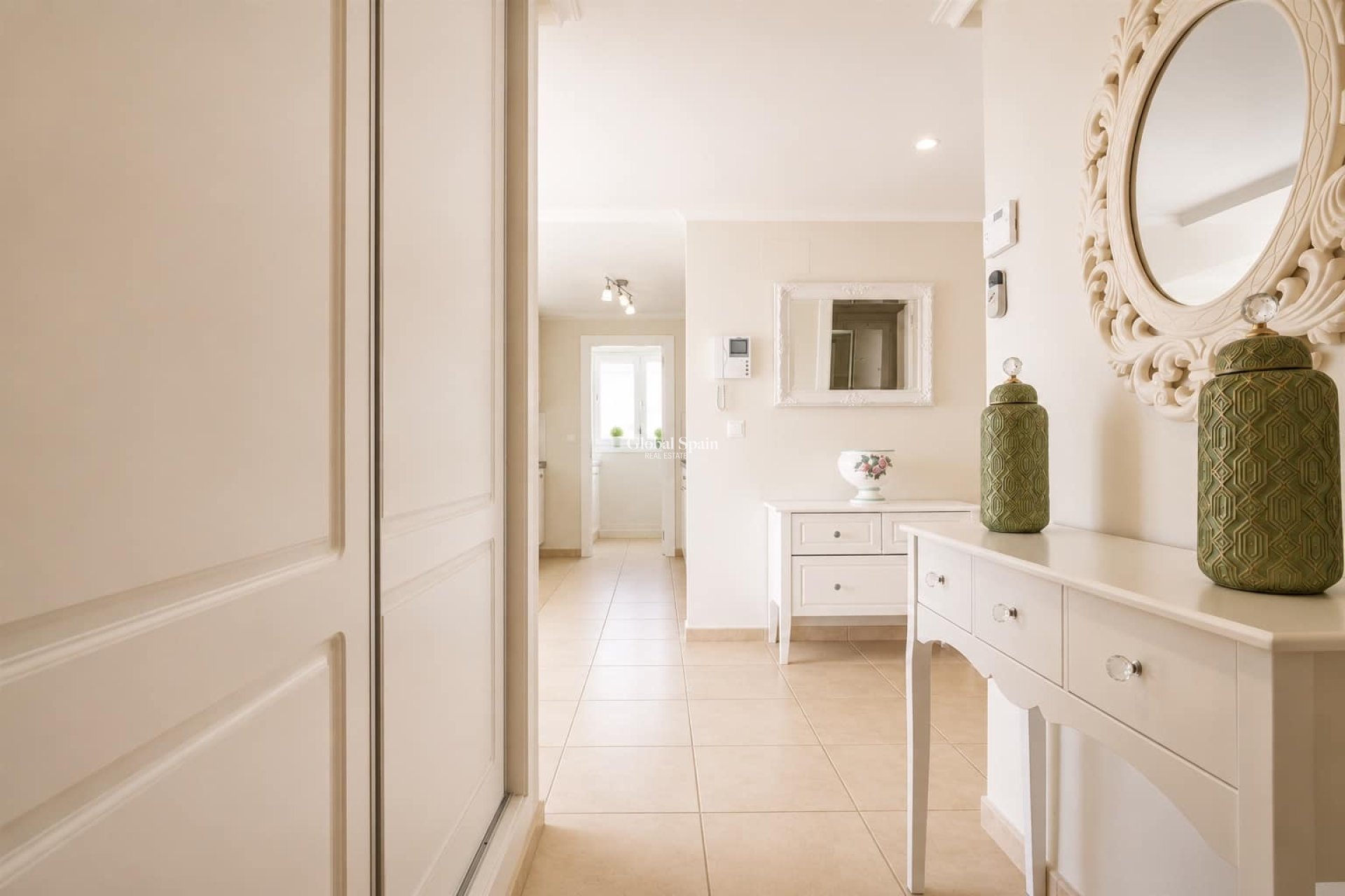 Revente - APPARTEMENT -
Altaona Golf and Country Club - Inland
