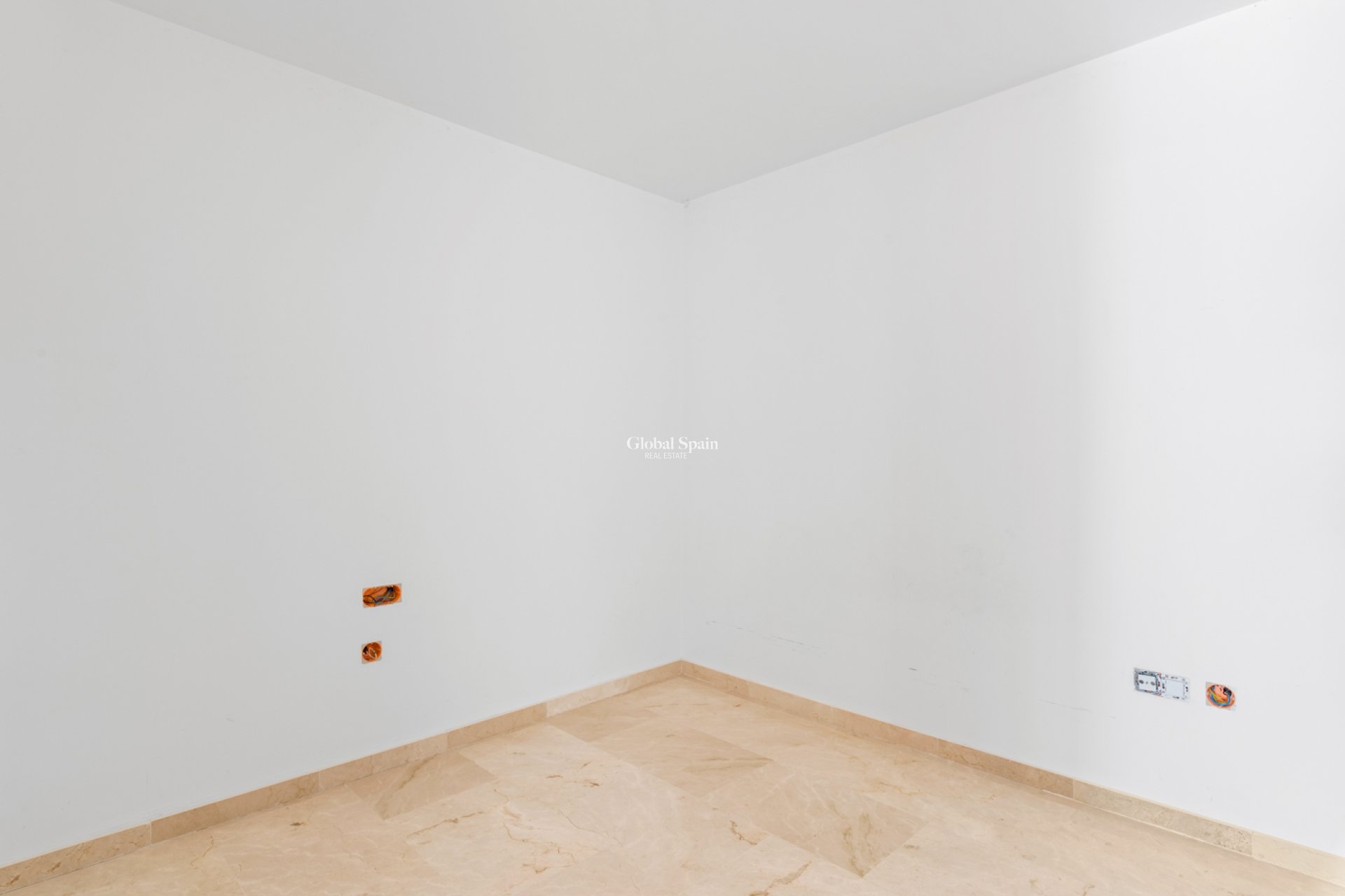 Revente - Appartement -
ALTEA - ALTEA HILLS