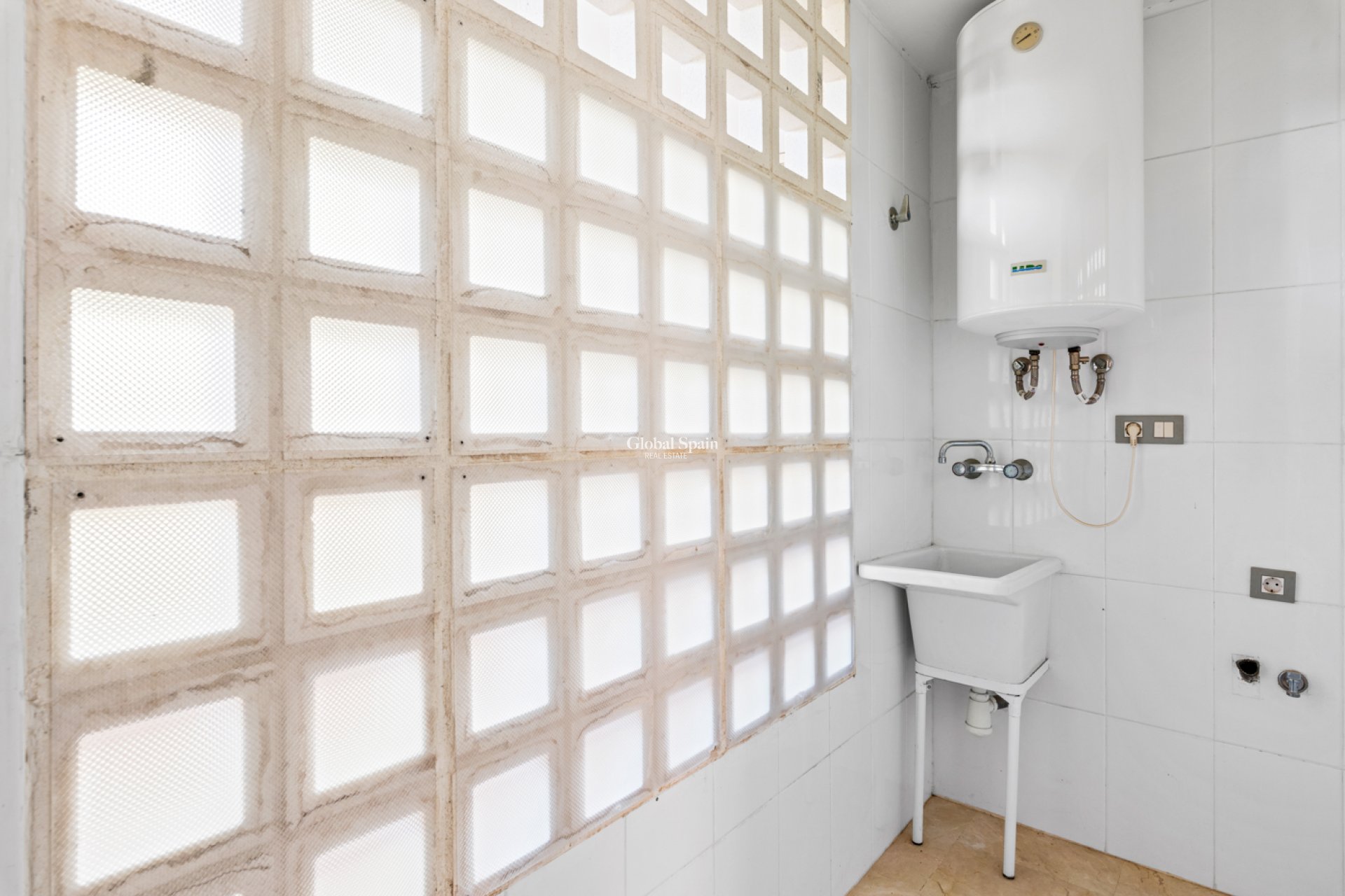 Revente - Appartement -
ALTEA - ALTEA HILLS