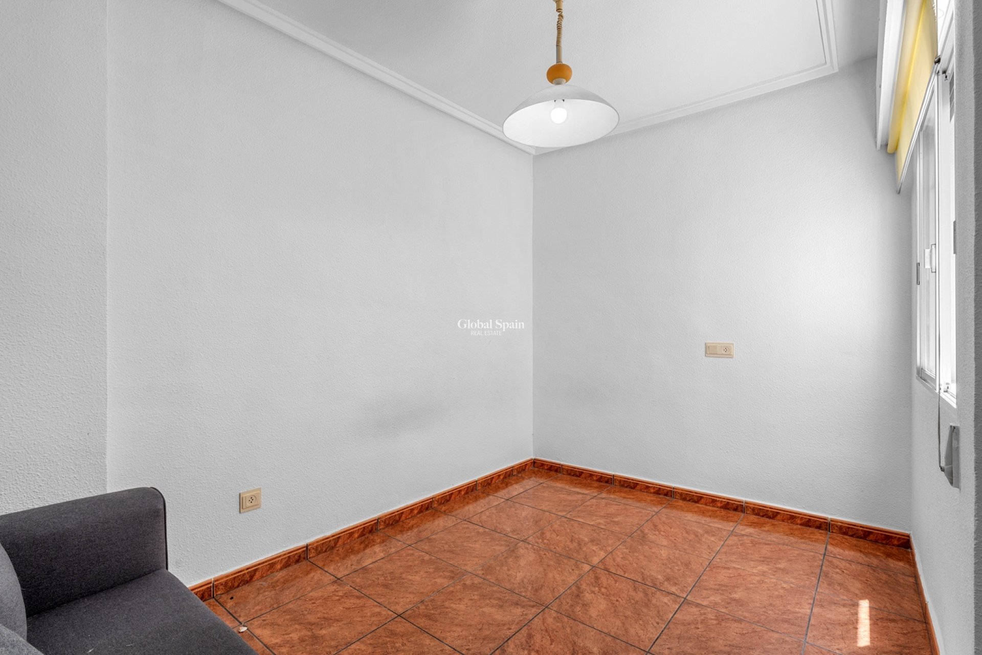 Revente - APPARTEMENT -
BENIJÓFAR - Costa Blanca South