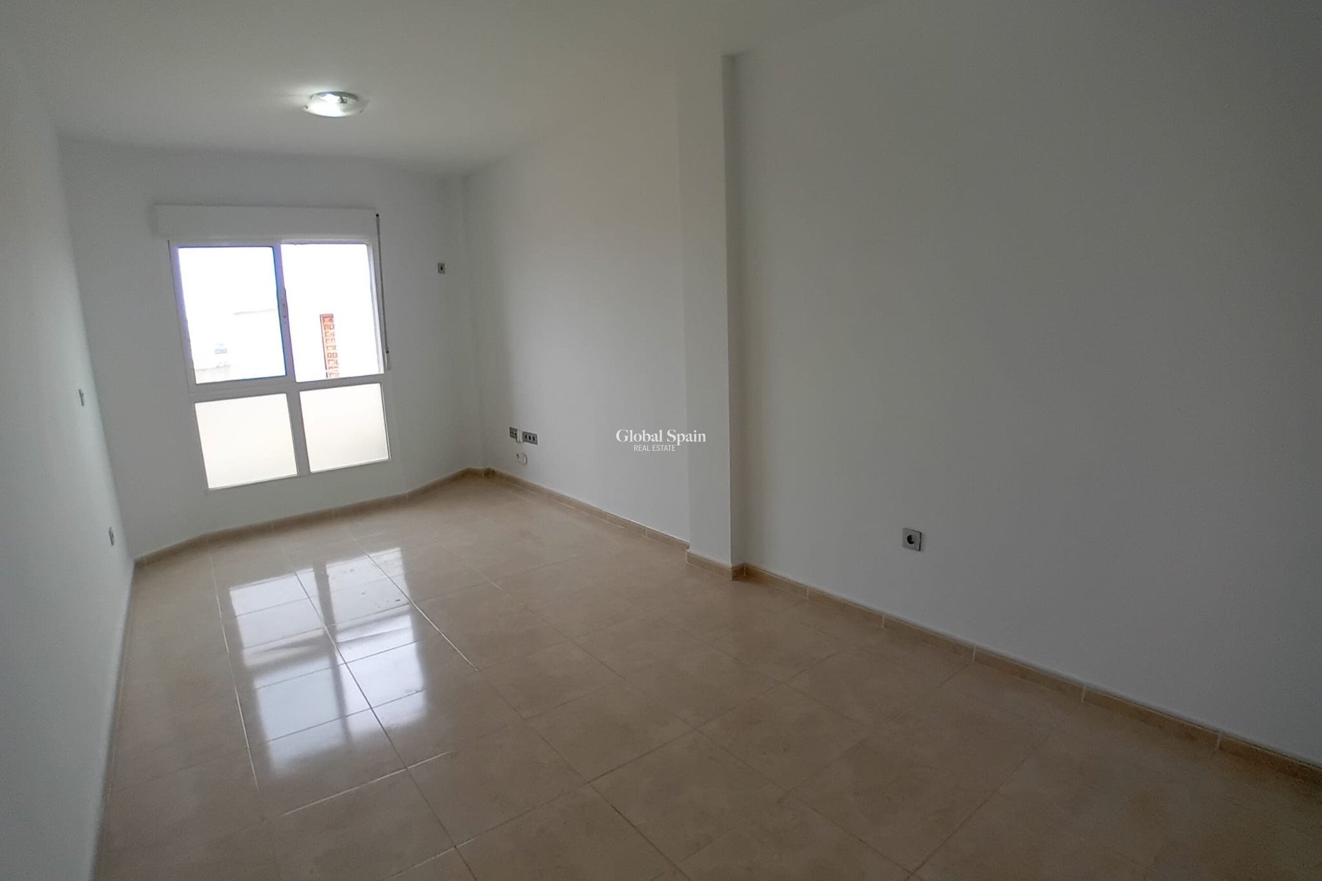 Revente - APPARTEMENT -
BENIJÓFAR