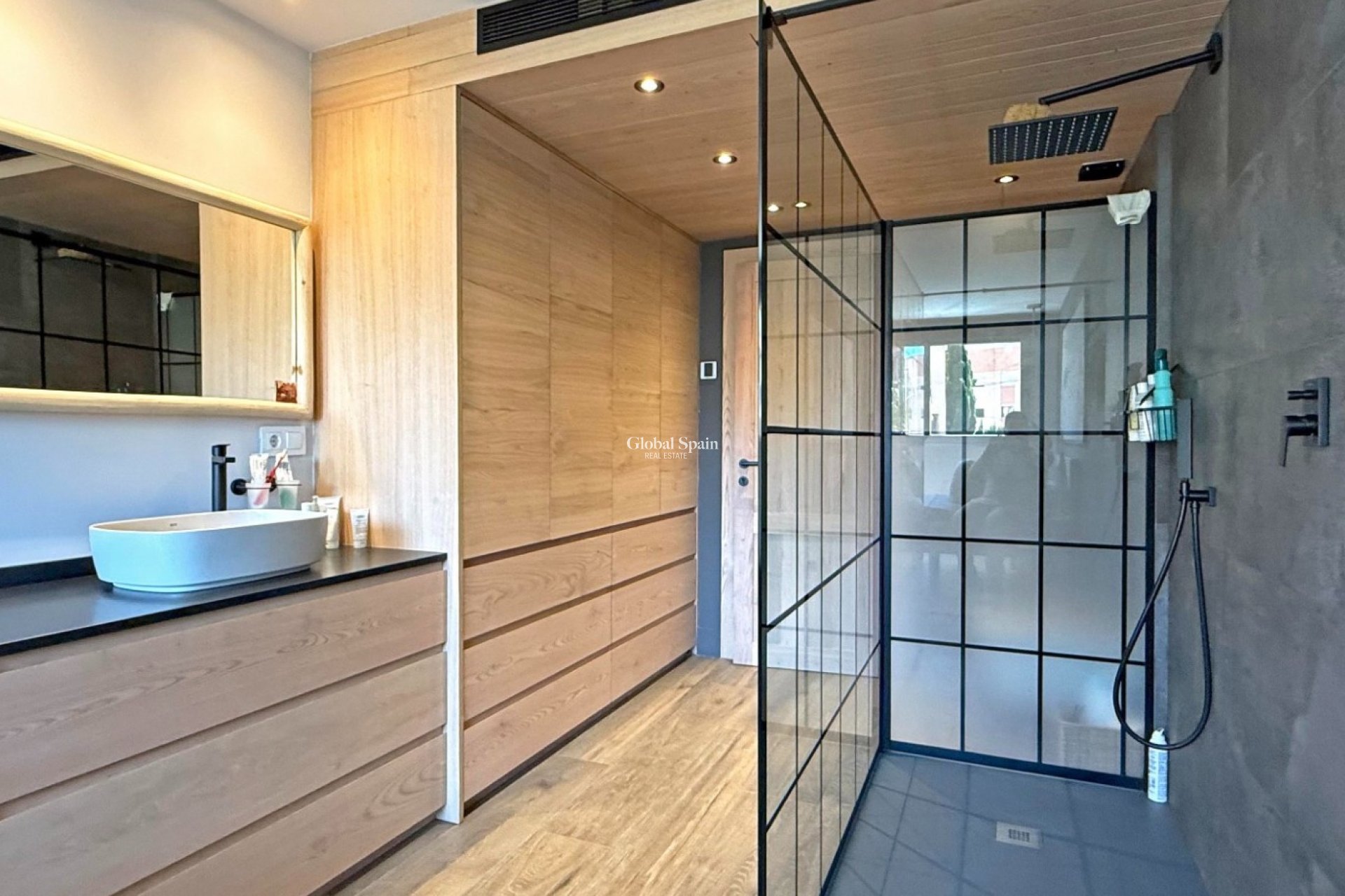 Revente - APPARTEMENT -
CABO DE PALOS - Cabo de Palos