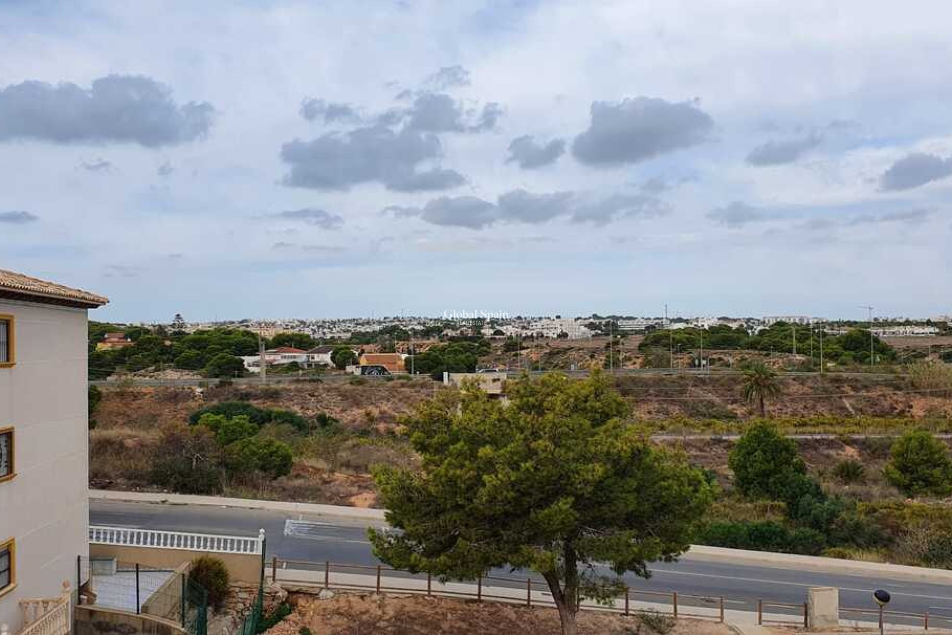 Revente - APPARTEMENT -
CABO ROIG - Costa Blanca