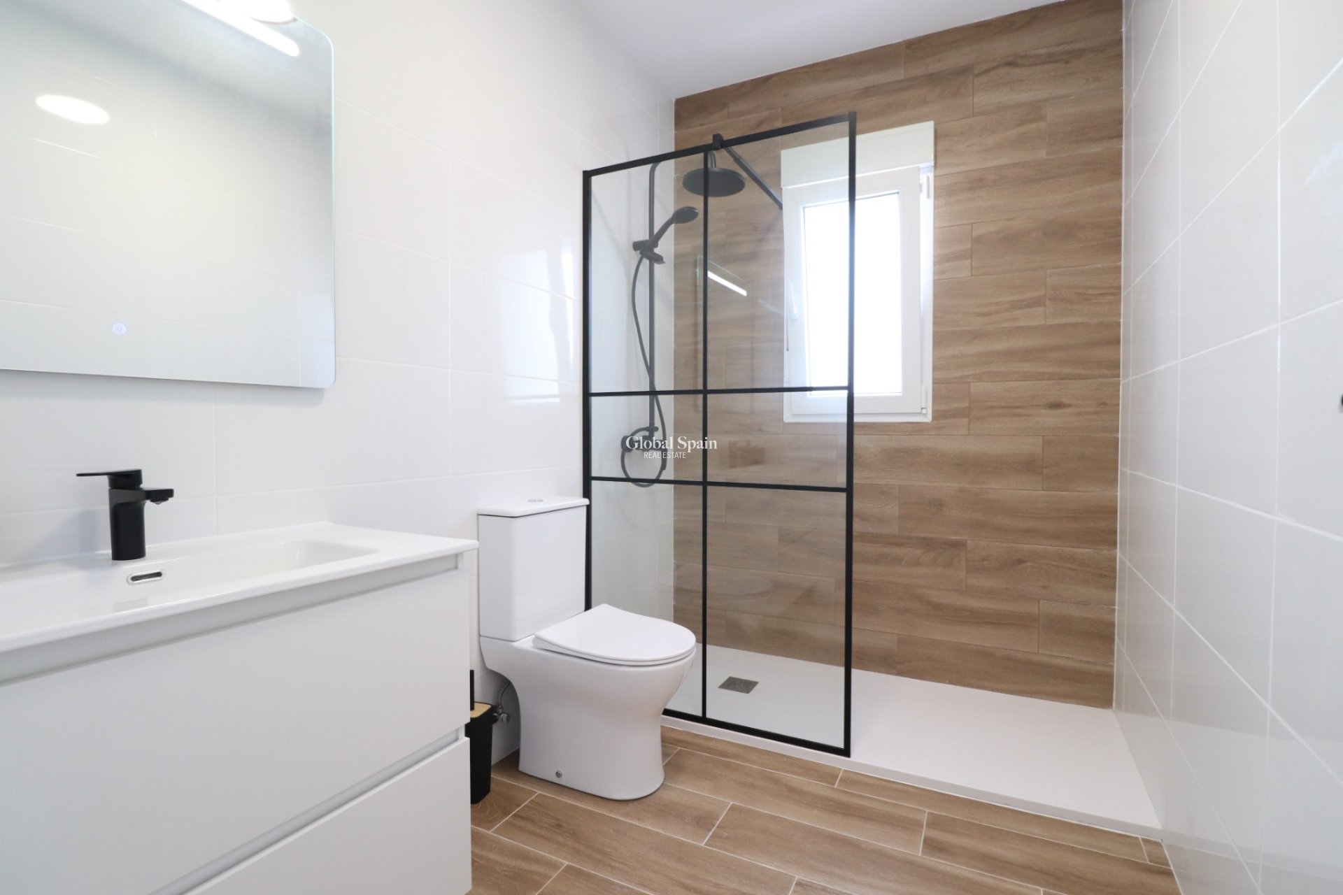 Revente - APPARTEMENT -
Ciudad Quesada - Altos de Quesada
