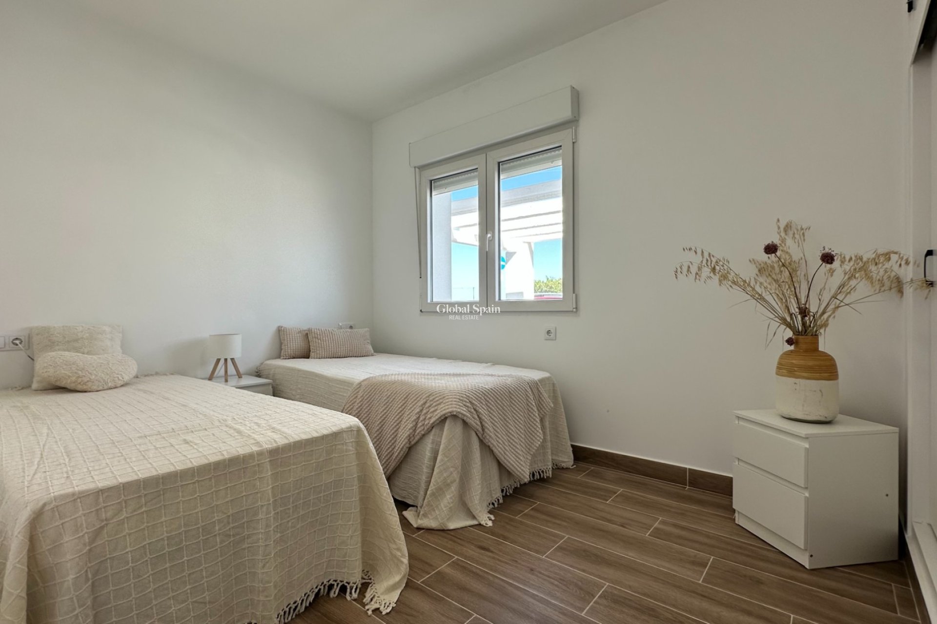 Revente - APPARTEMENT -
Ciudad Quesada - Altos de Quesada