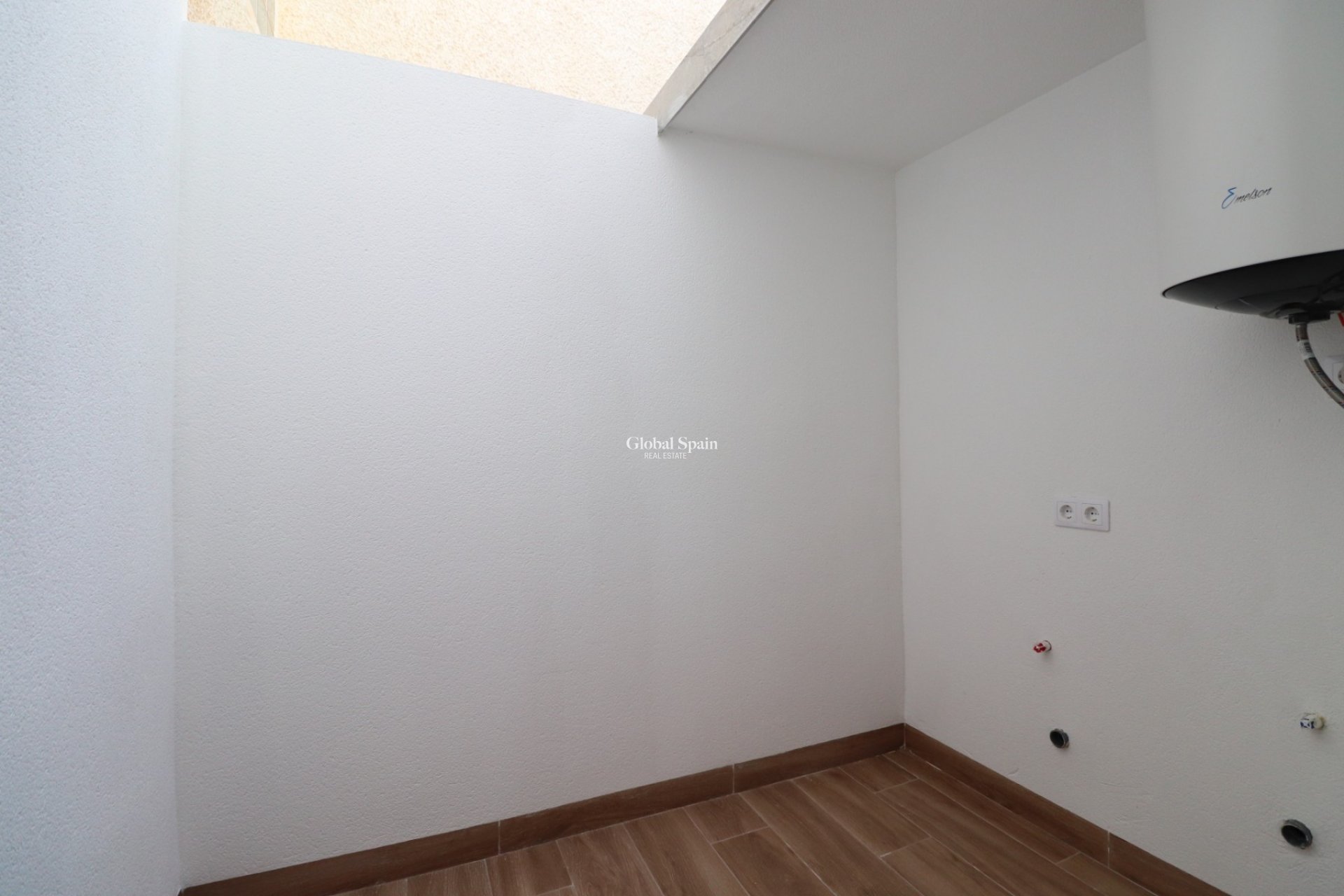Revente - APPARTEMENT -
Ciudad Quesada - Altos de Quesada