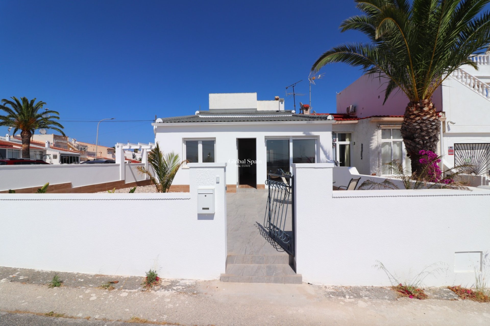 Revente - APPARTEMENT -
Ciudad Quesada - Altos de Quesada
