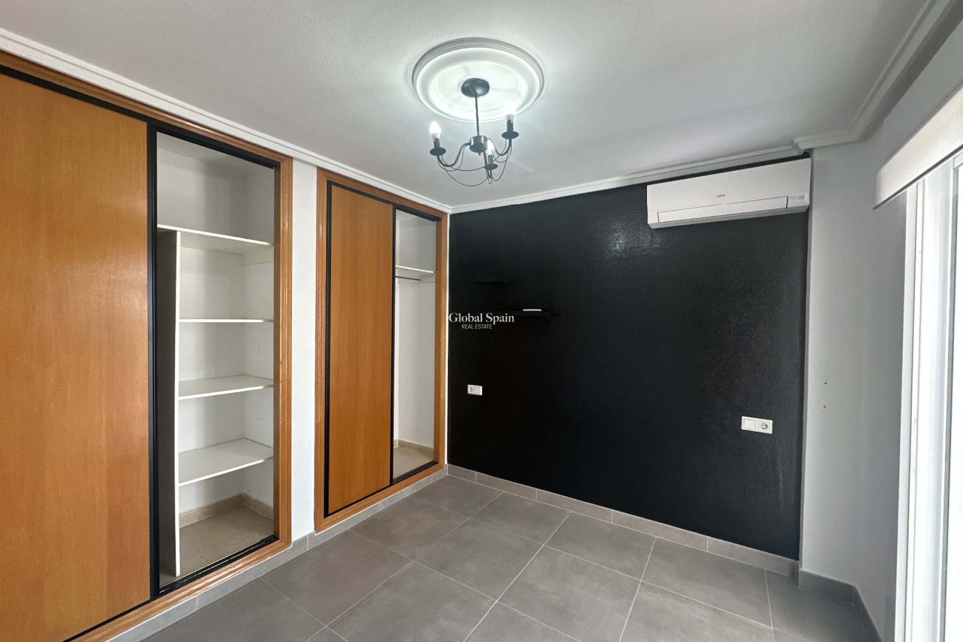 Revente - APPARTEMENT -
CIUDAD QUESADA - Golf La Marquesa (Ciudad Quesada)