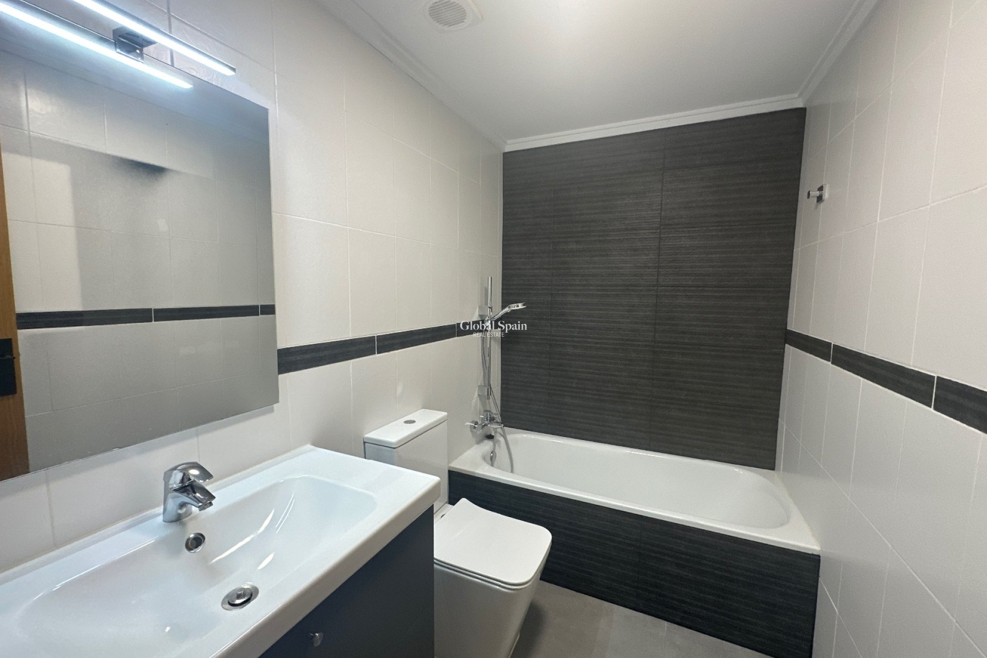 Revente - APPARTEMENT -
CIUDAD QUESADA - Golf La Marquesa (Ciudad Quesada)