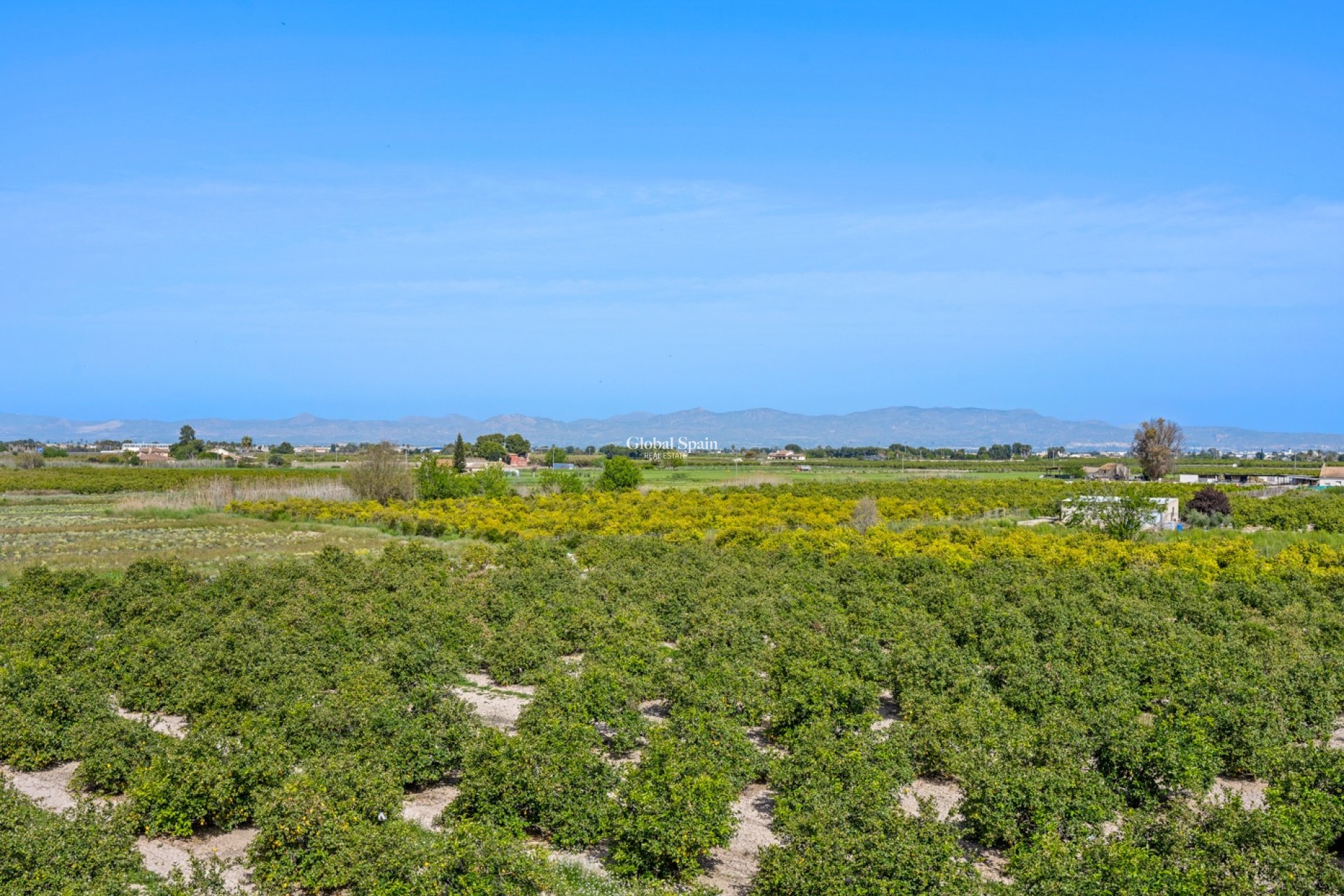 Revente - APPARTEMENT -
DAYA NUEVA - Costa Blanca South